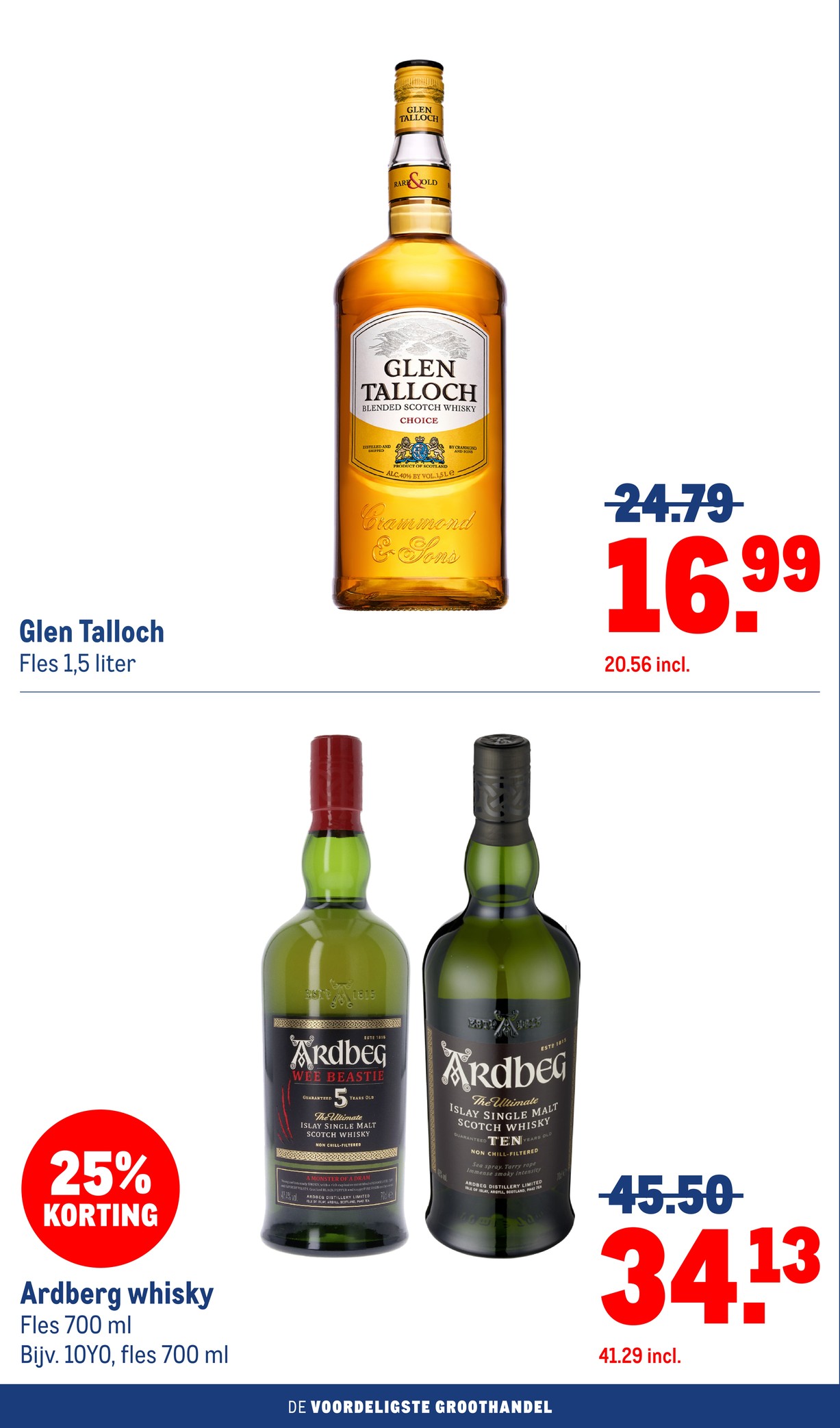 Makro folder, pagina 68 van 71