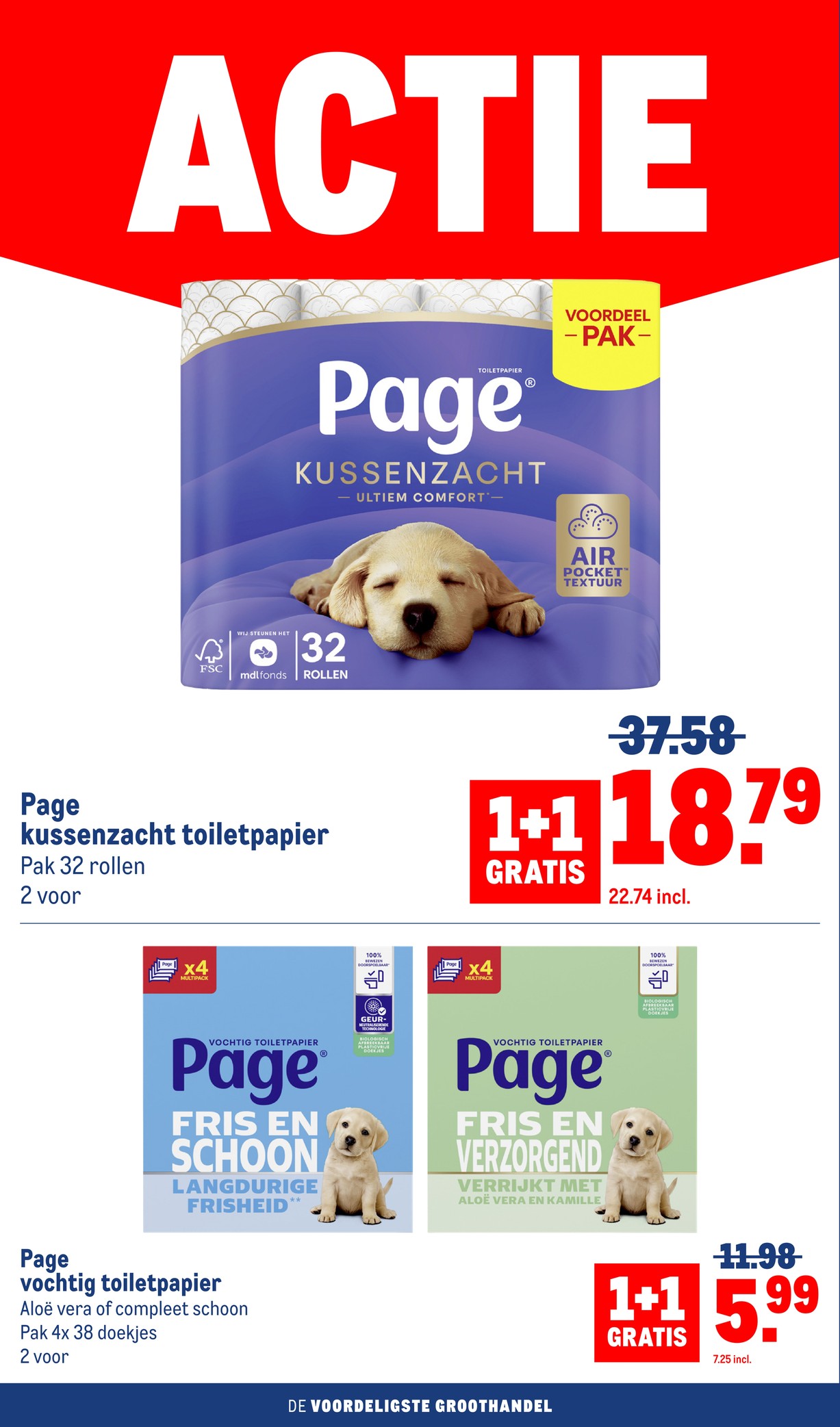 Makro folder, pagina 102 van 120