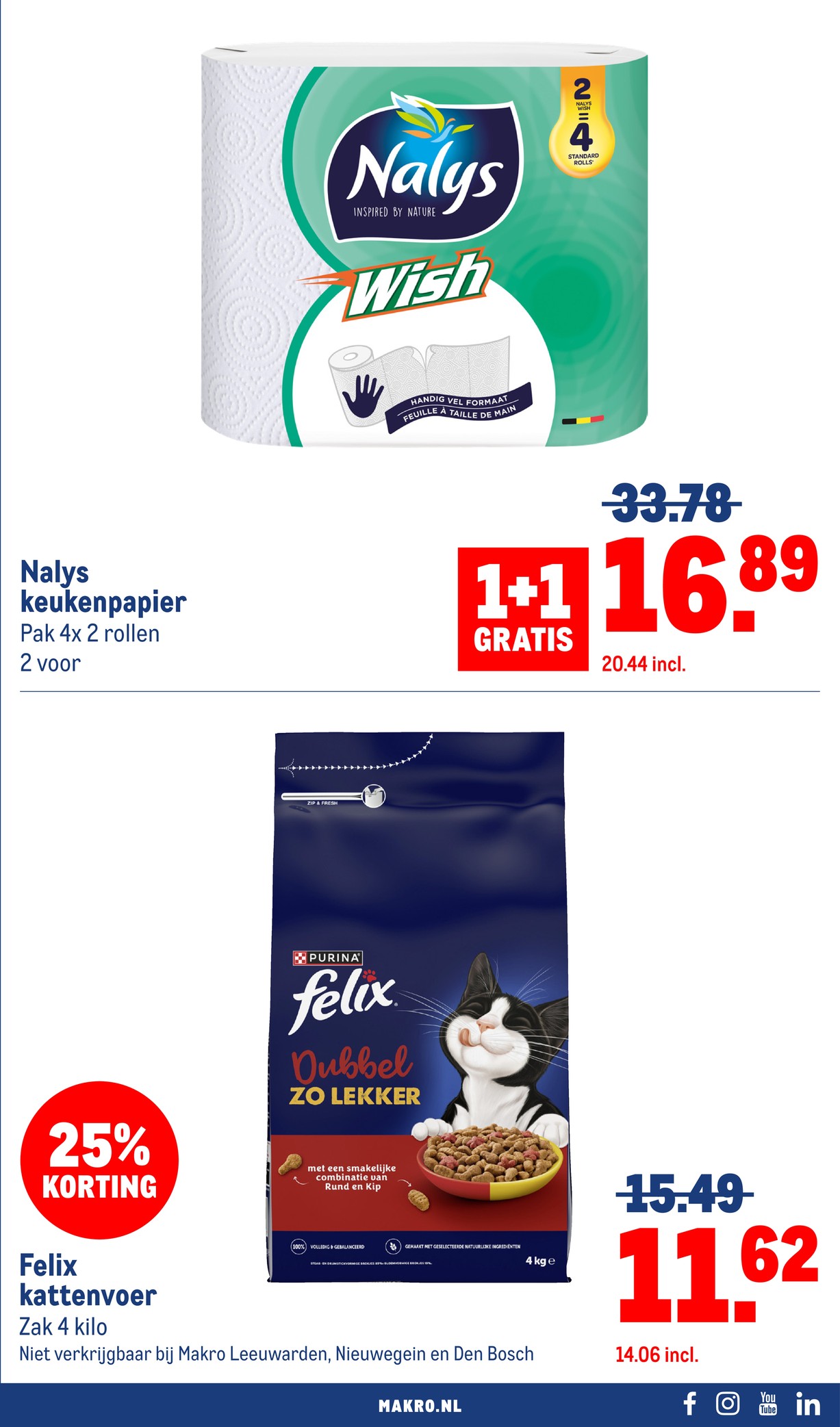 Makro folder, pagina 103 van 120