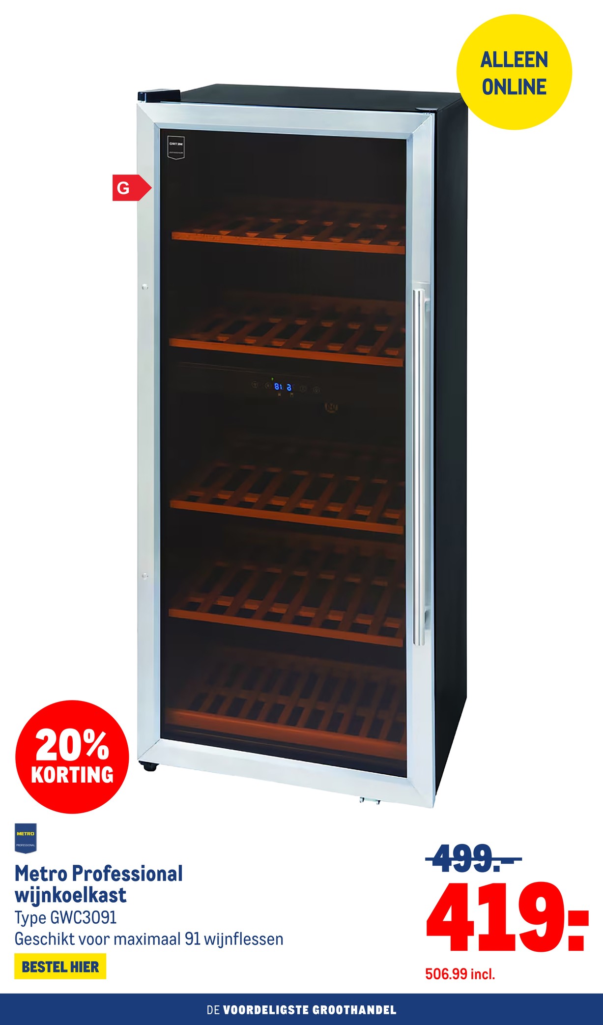 Makro folder, pagina 114 van 120