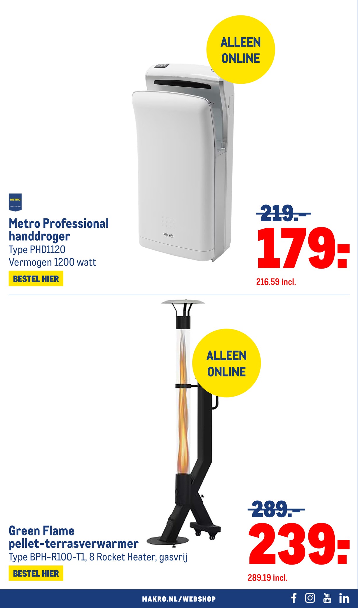 Makro folder, pagina 115 van 120