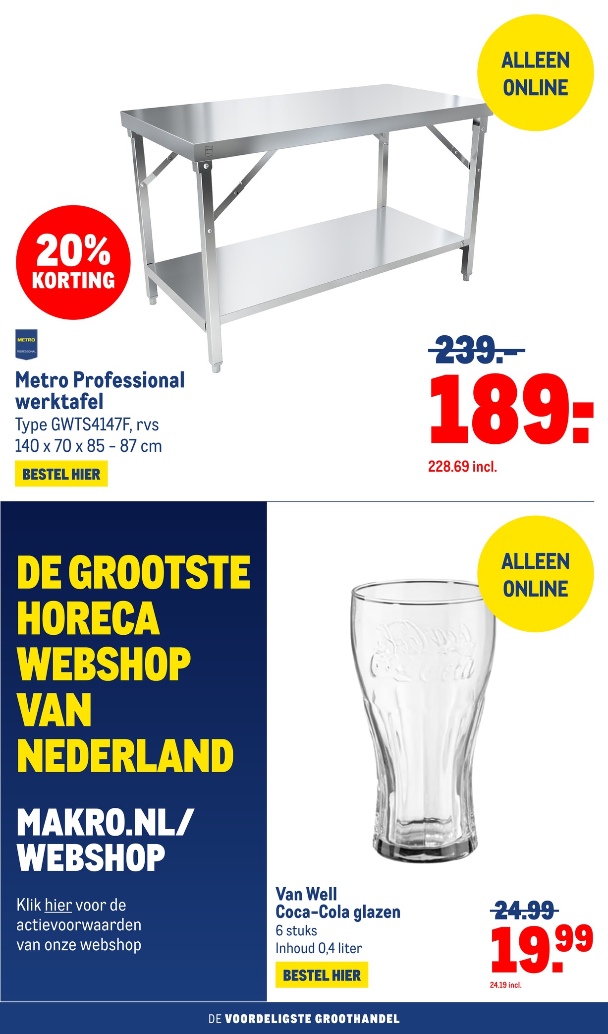 Makro folder, pagina 118 van 120