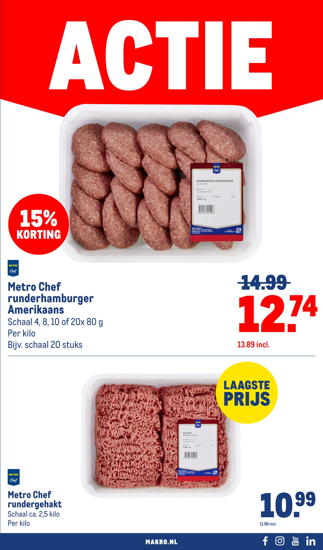Makro folder, pagina 19 van 120