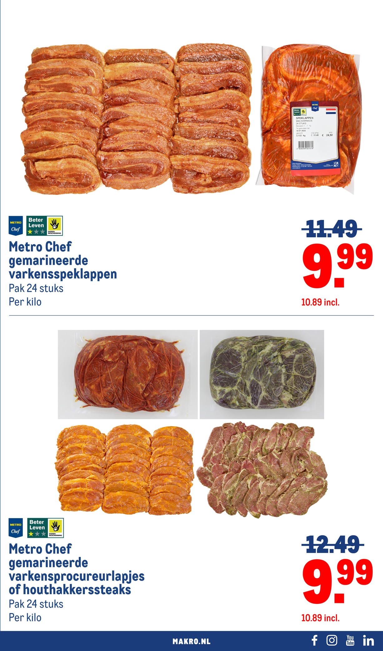 Makro folder, pagina 25 van 120