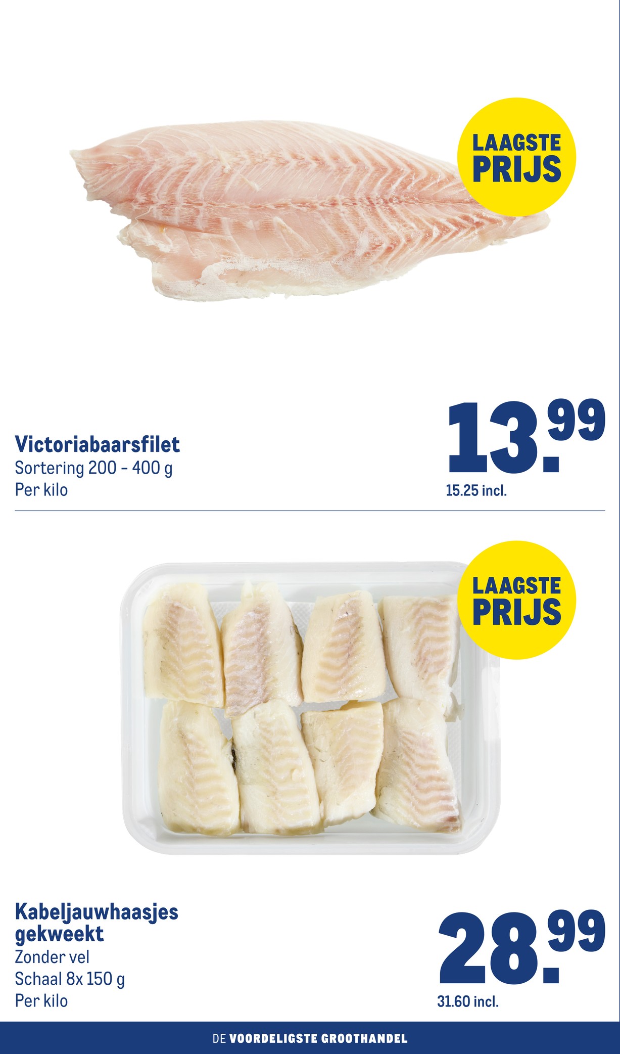 Makro folder, pagina 32 van 120