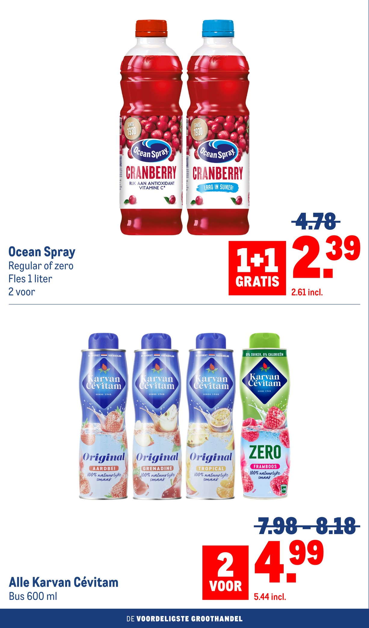 Makro folder, pagina 52 van 120