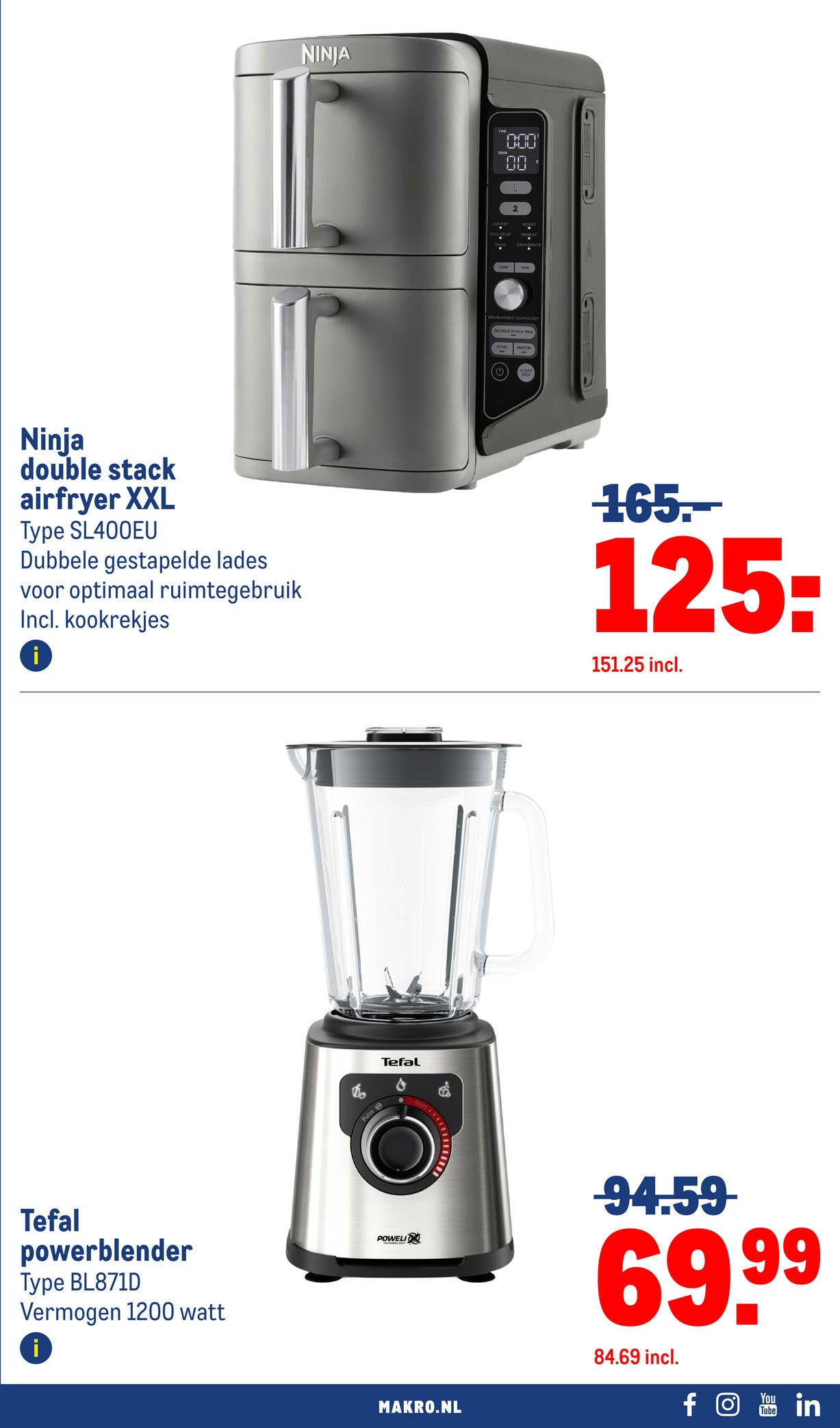 Makro folder, pagina 73 van 120
