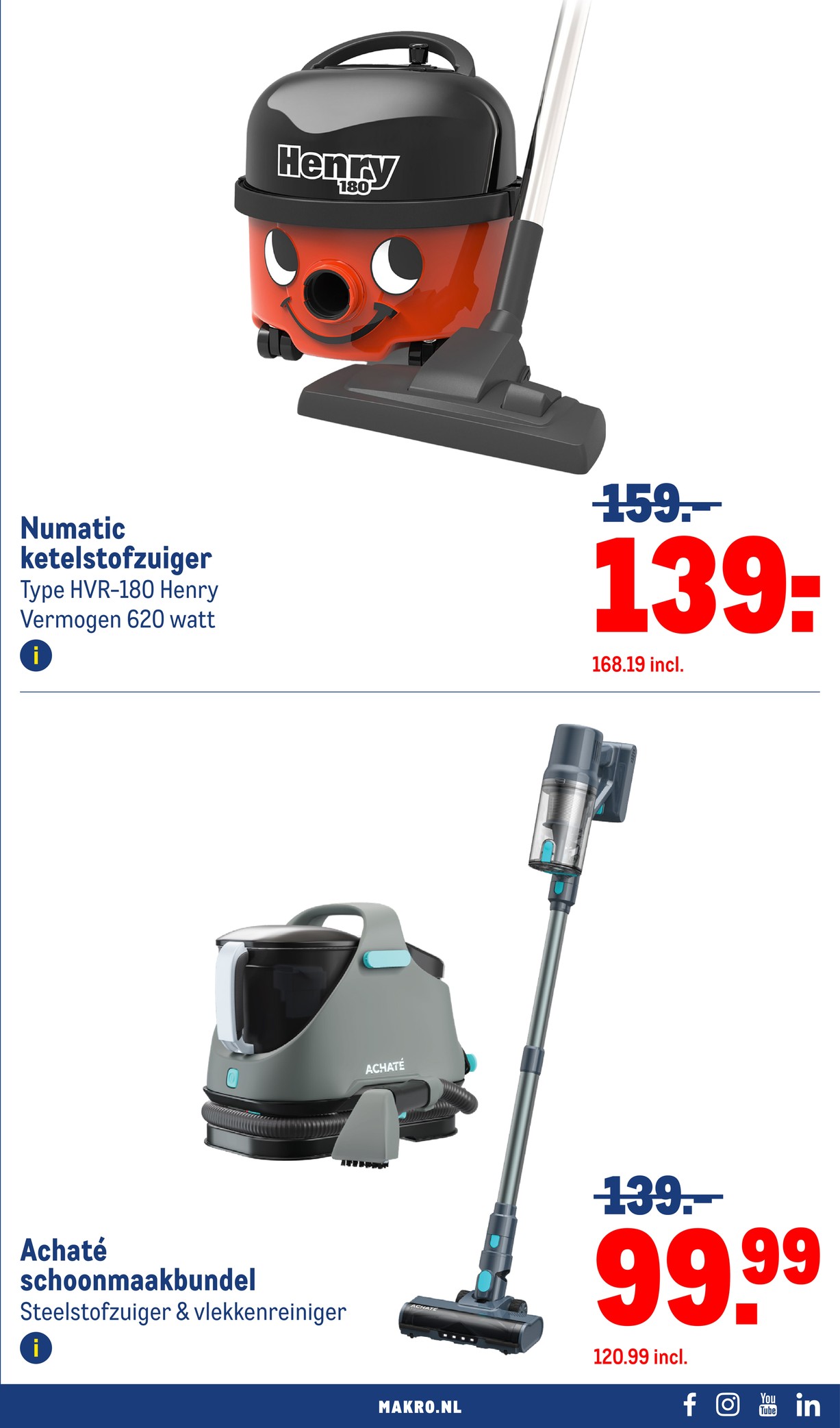 Makro folder, pagina 77 van 120