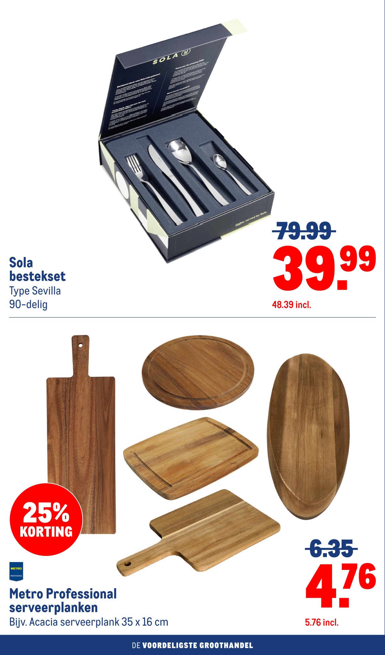 Makro folder, pagina 82 van 120