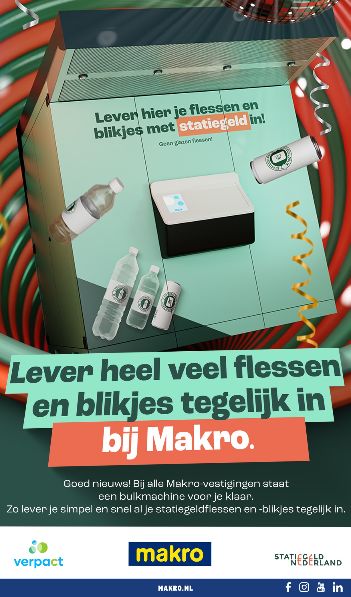 Makro folder, pagina 15 van 44