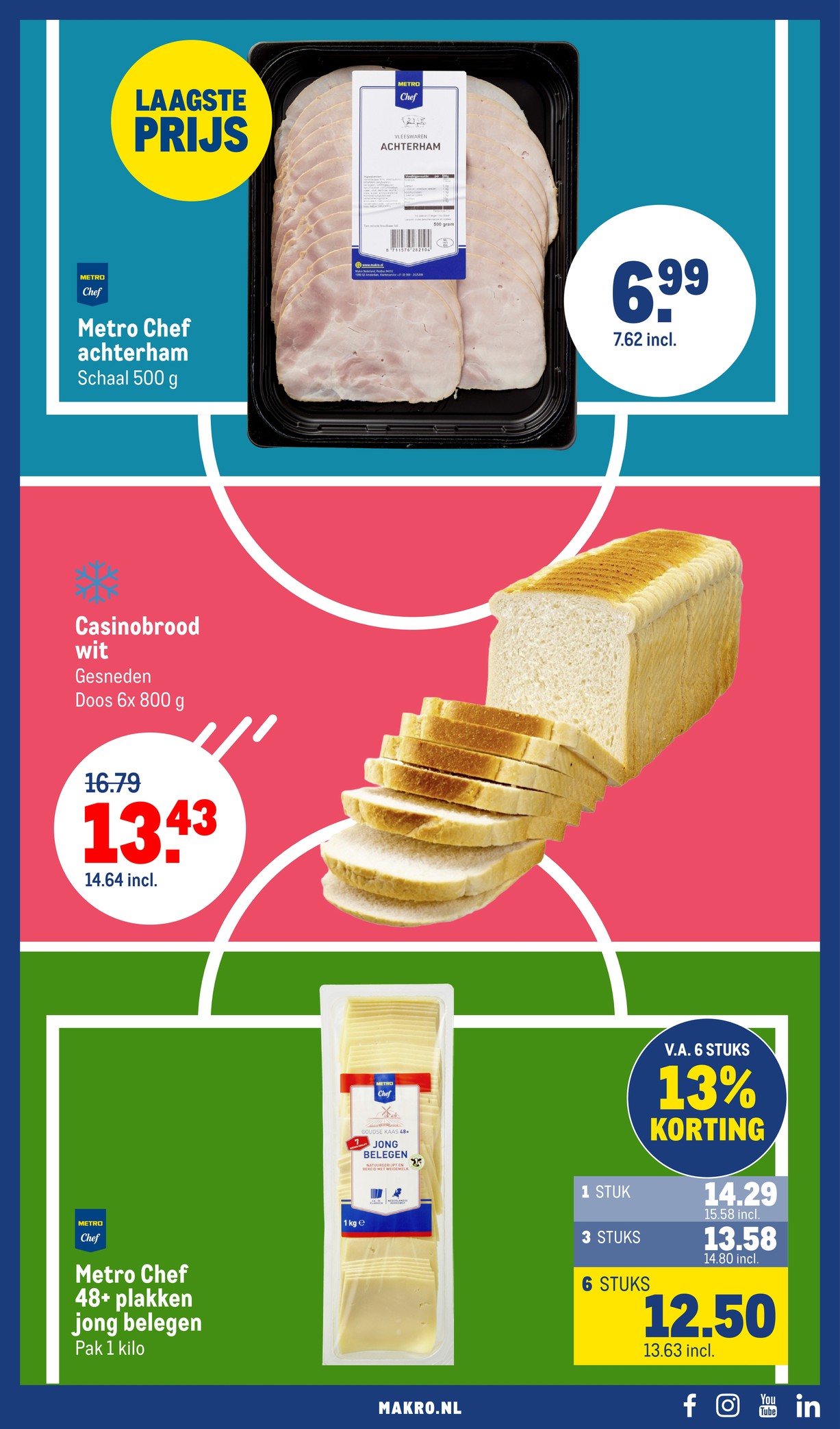 Makro folder, pagina 23 van 44