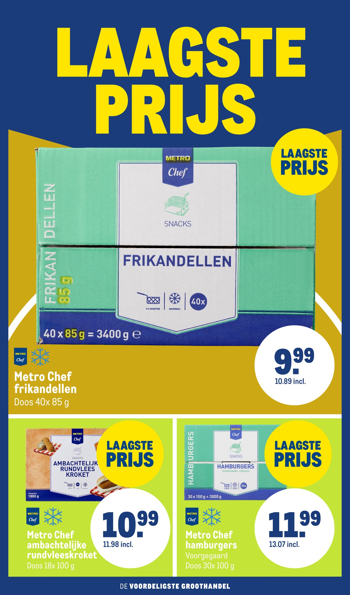 Makro folder, pagina 24 van 44
