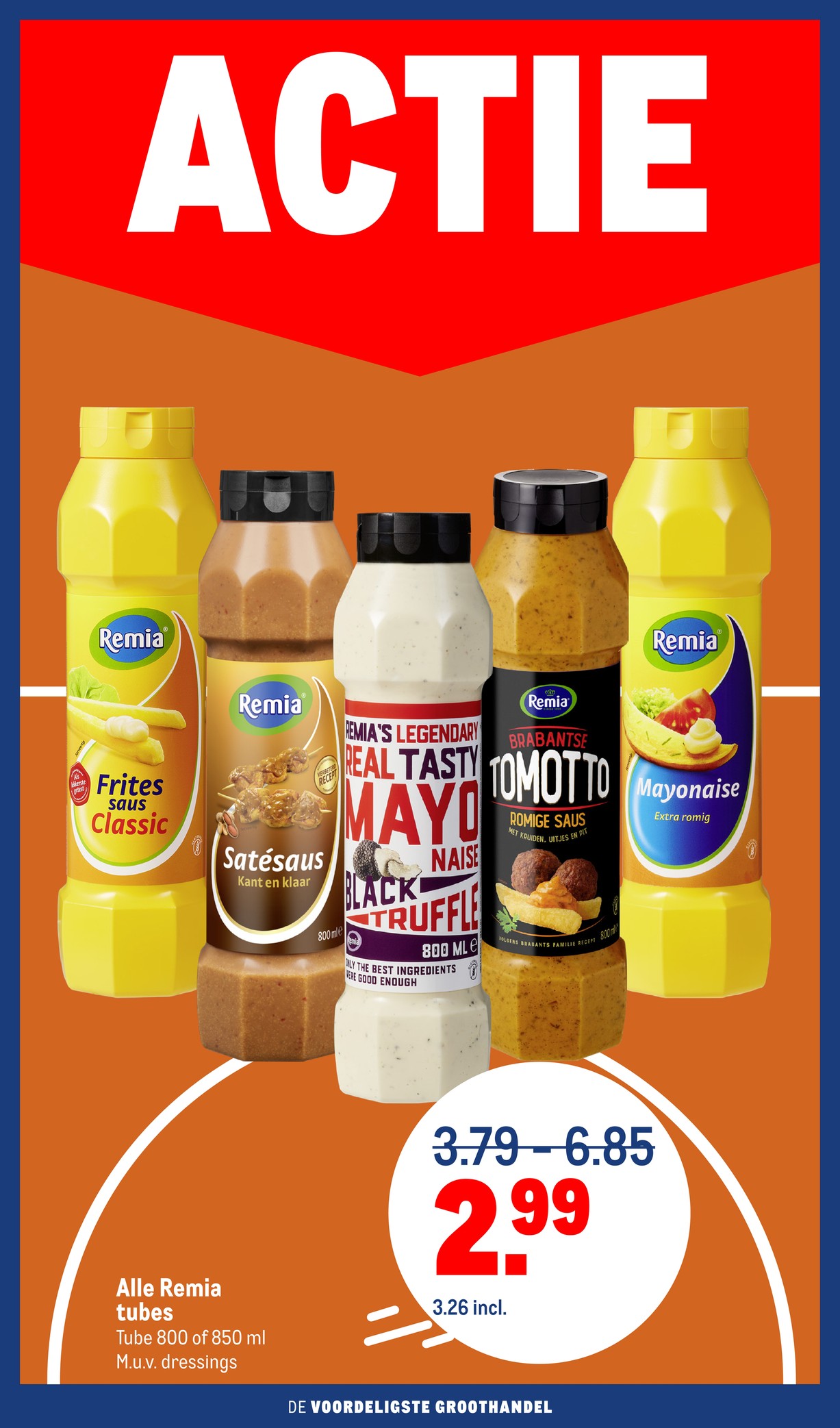 Makro folder, pagina 26 van 44