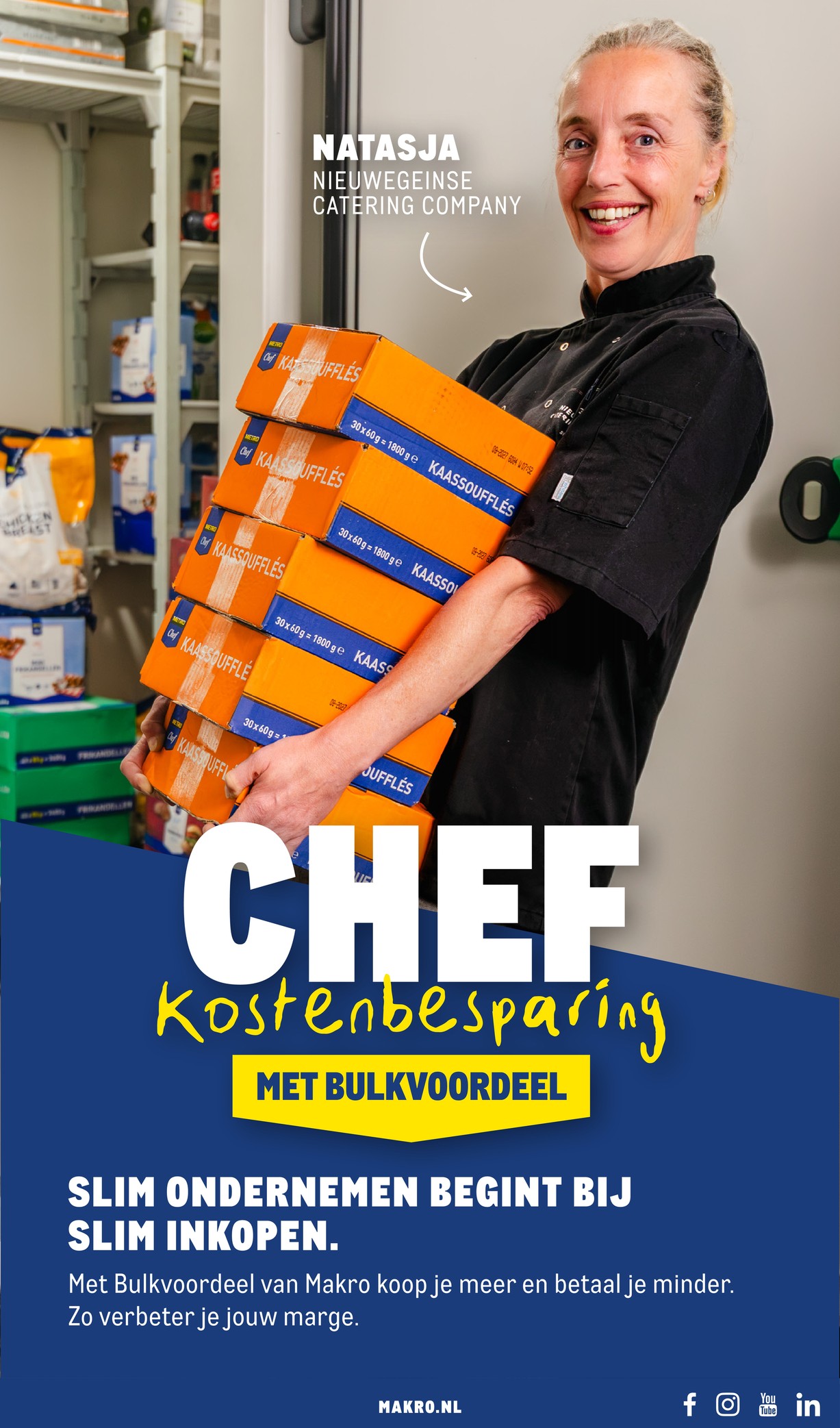 Makro folder, pagina 27 van 44