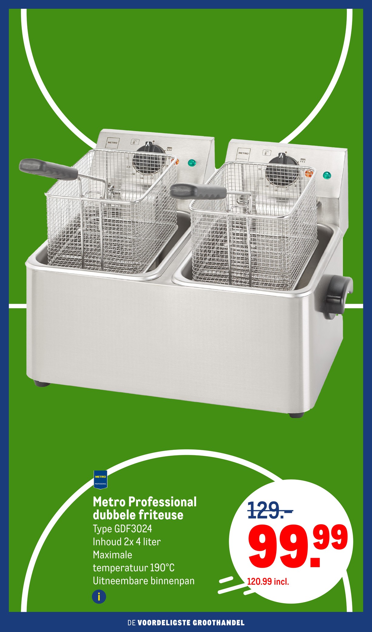 Makro folder, pagina 28 van 44