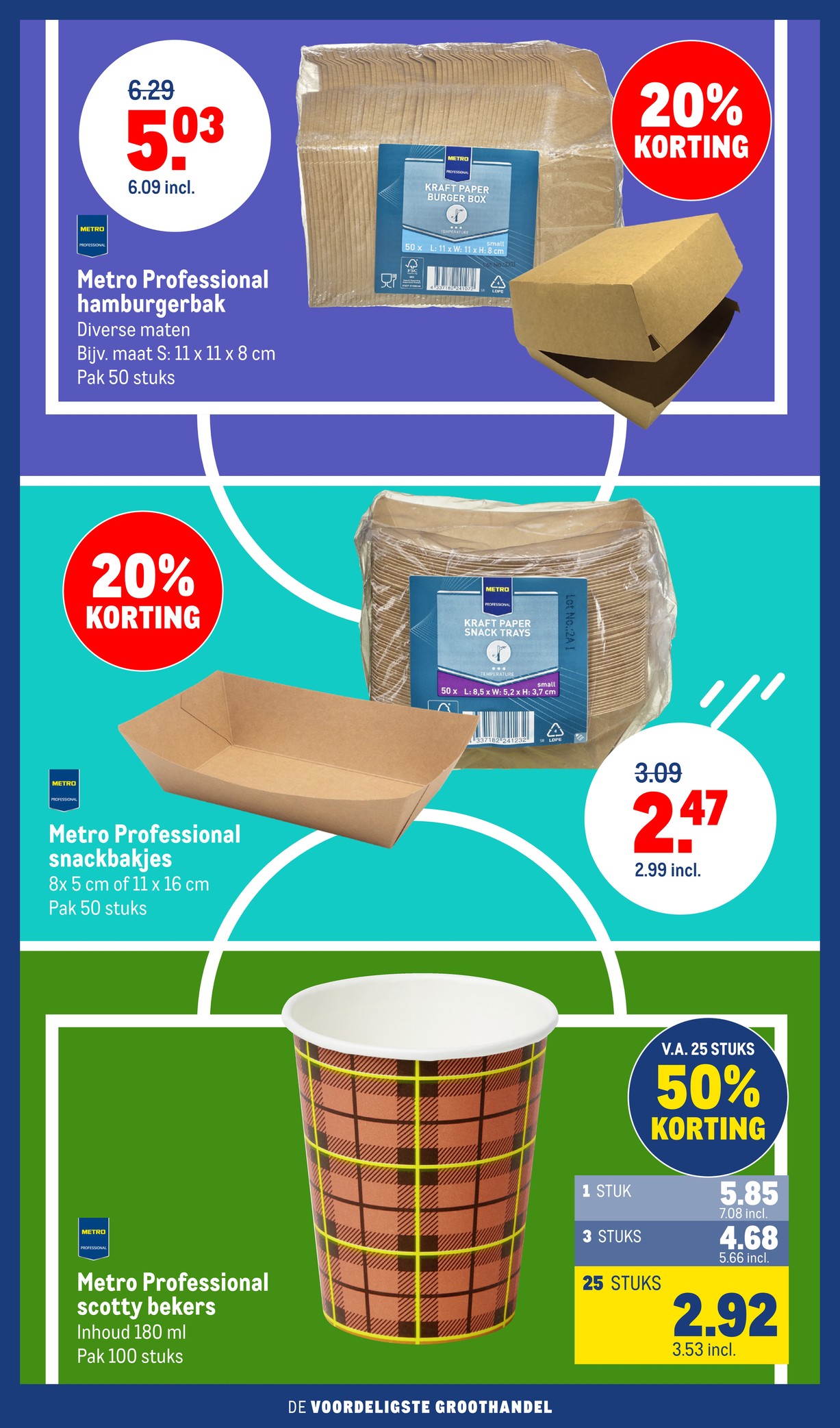 Makro folder, pagina 30 van 44