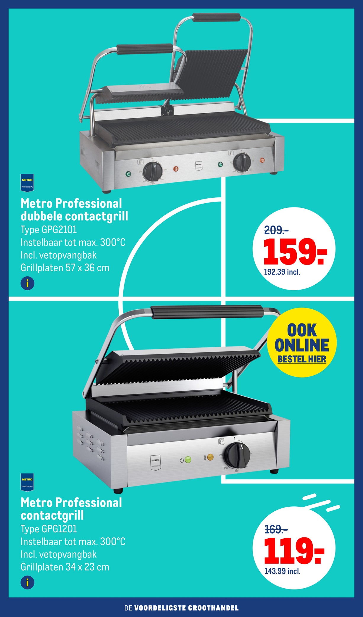 Makro folder, pagina 32 van 44