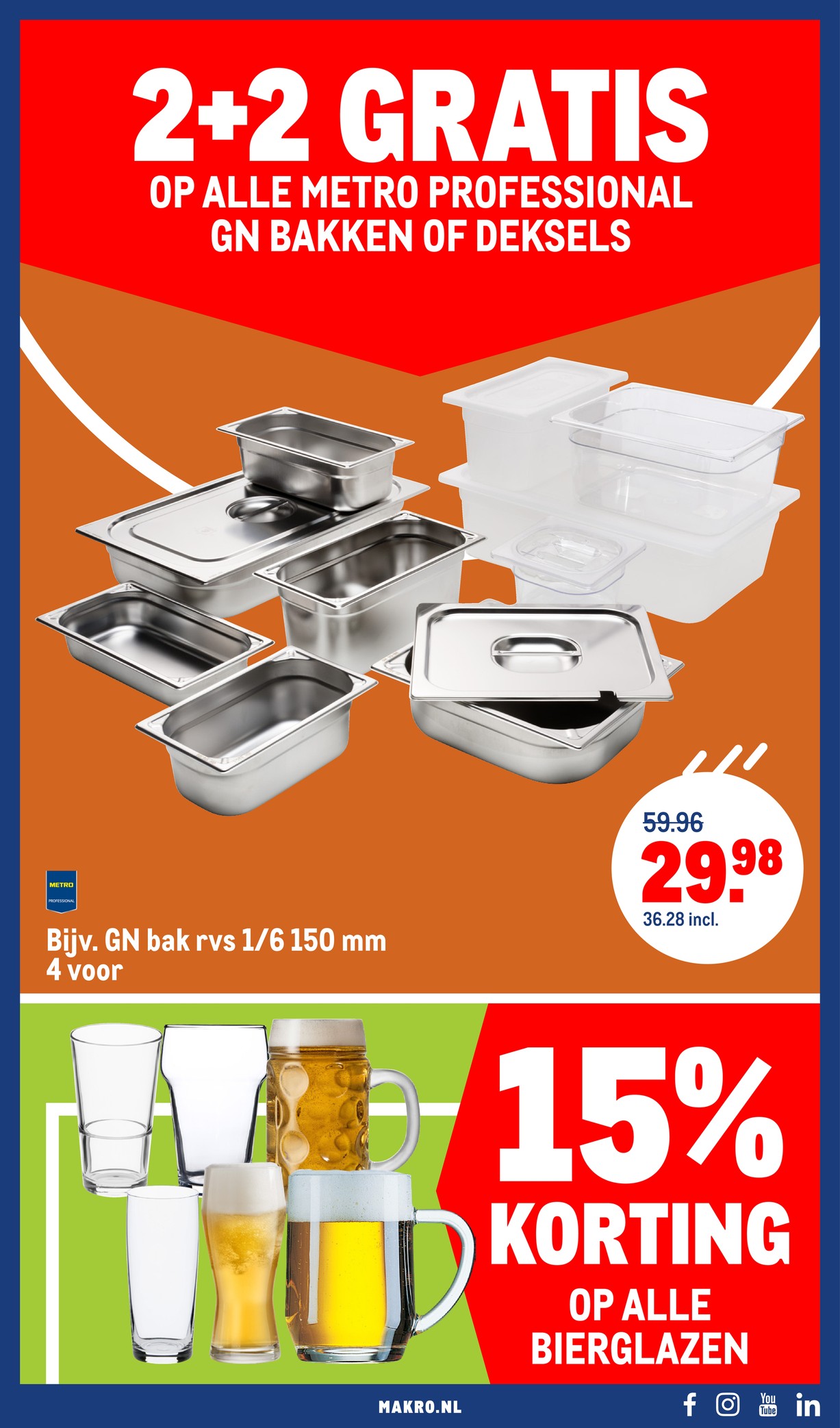 Makro folder, pagina 33 van 44