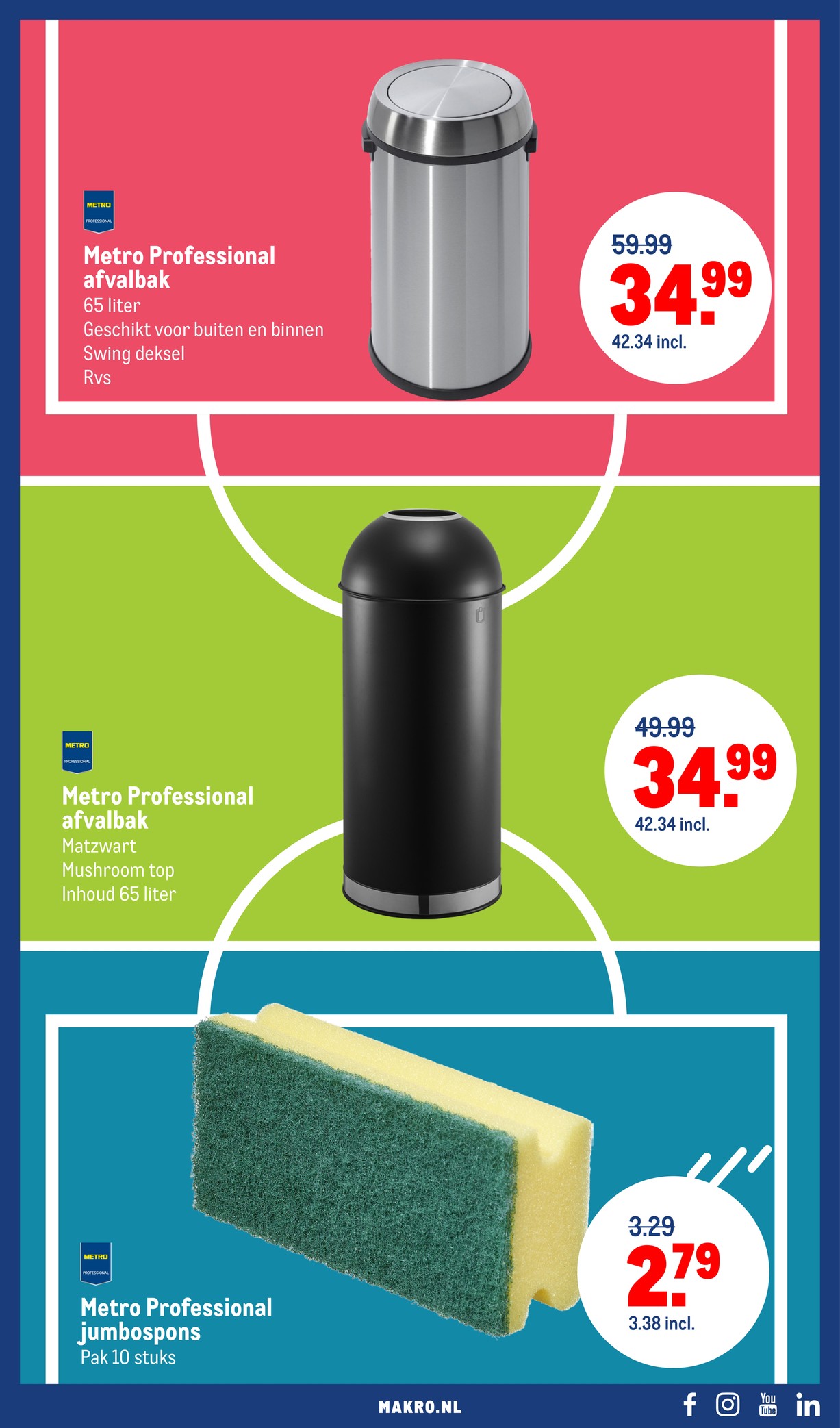 Makro folder, pagina 35 van 44