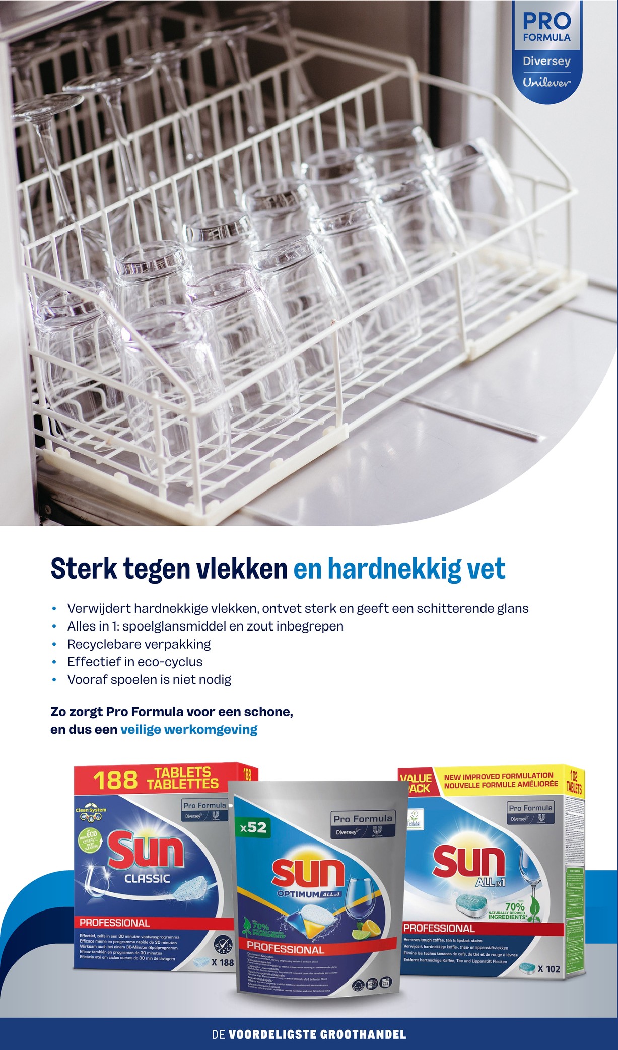 Makro folder, pagina 38 van 44