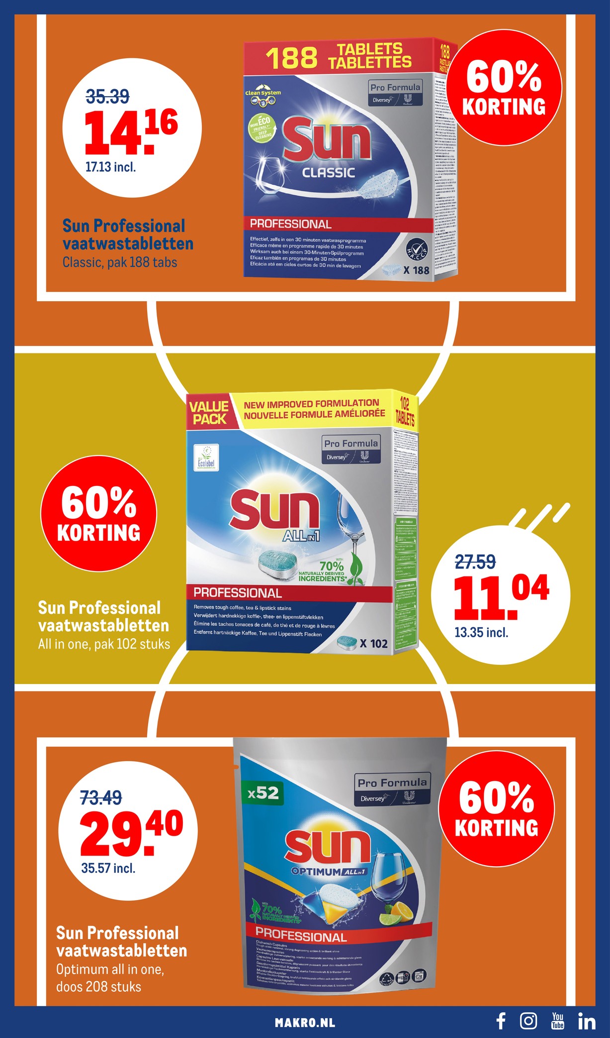 Makro folder, pagina 39 van 44
