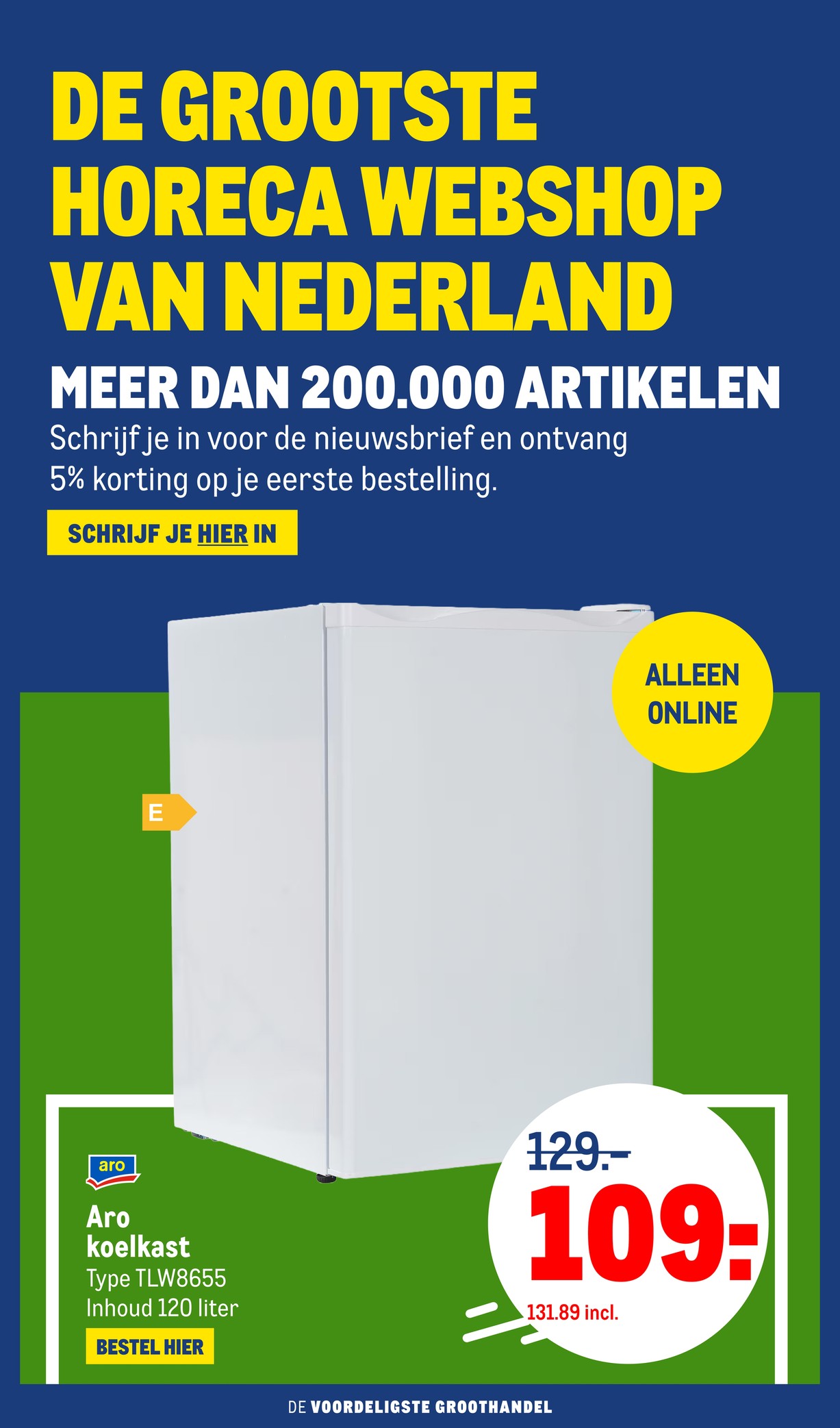 Makro folder, pagina 40 van 44