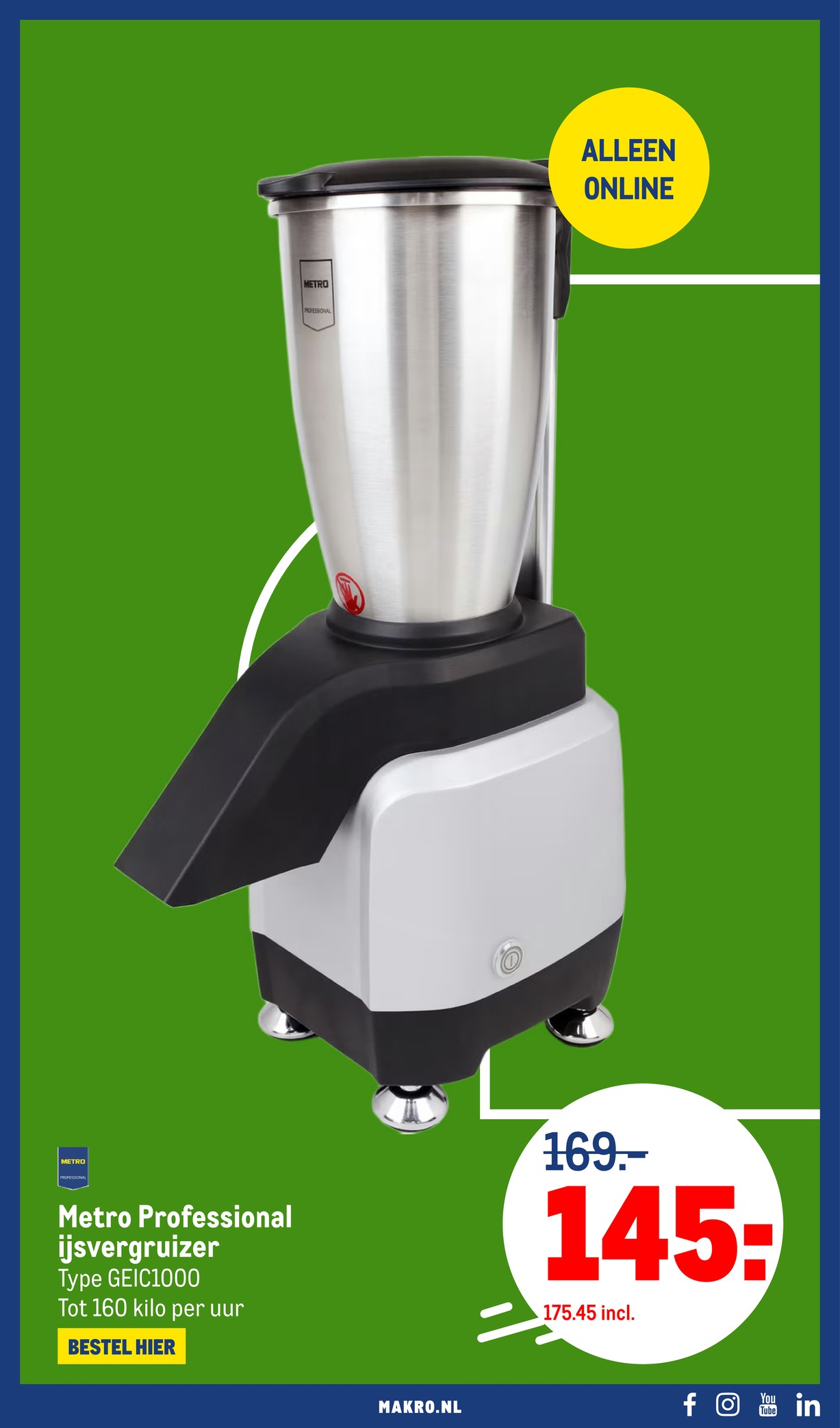 Makro folder, pagina 41 van 44