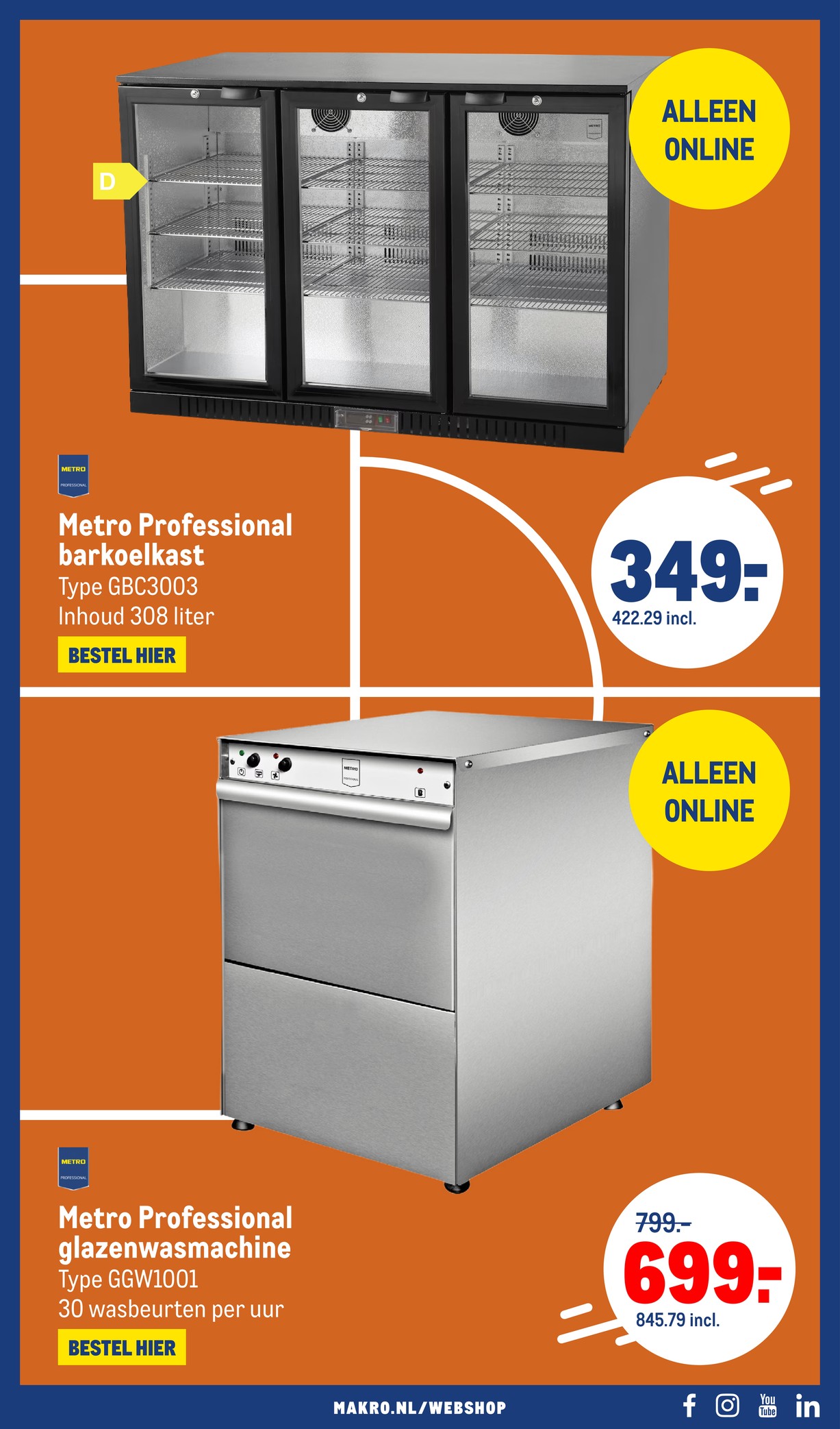 Makro folder, pagina 42 van 44