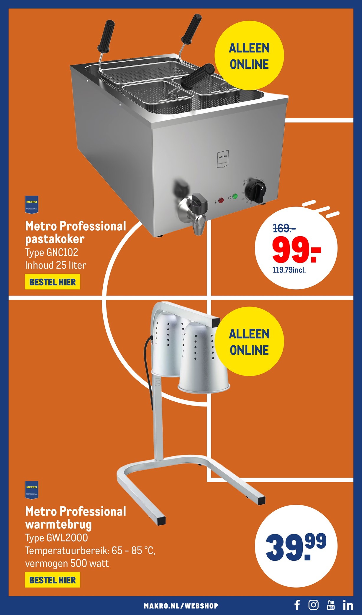 Makro folder, pagina 43 van 44