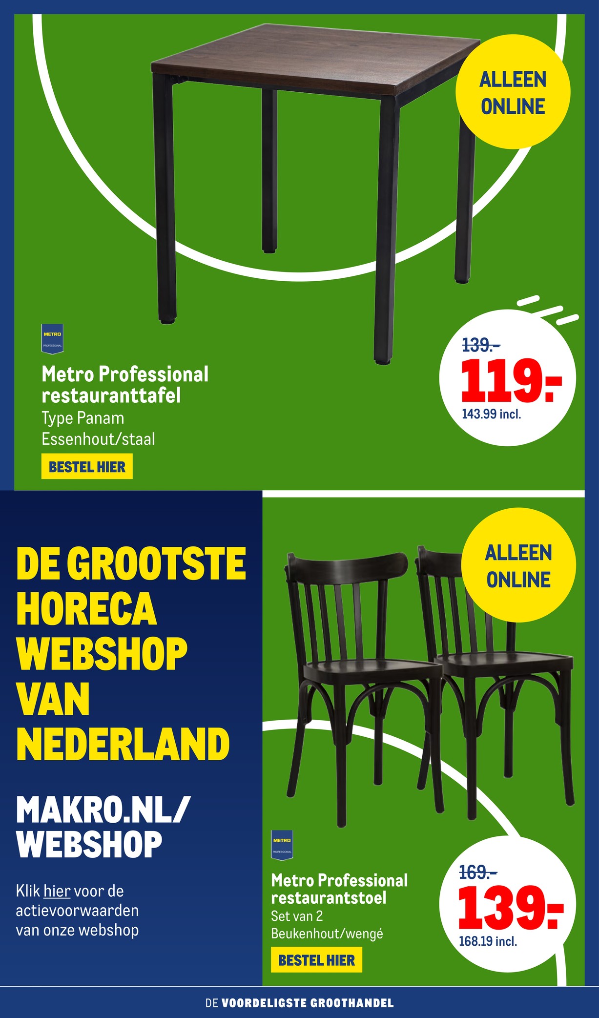 Makro folder, pagina 44 van 44