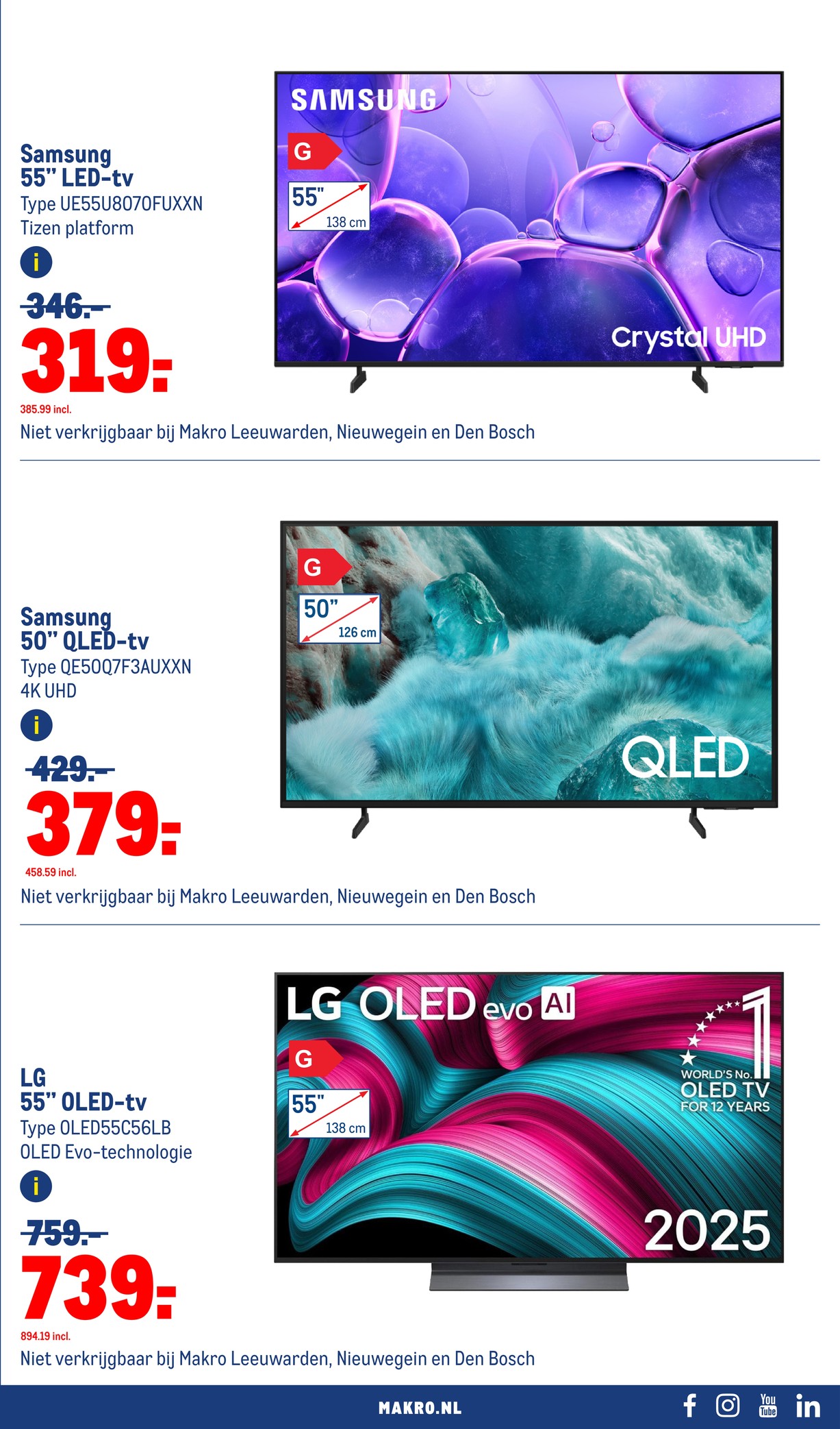 Makro folder, pagina 9 van 116