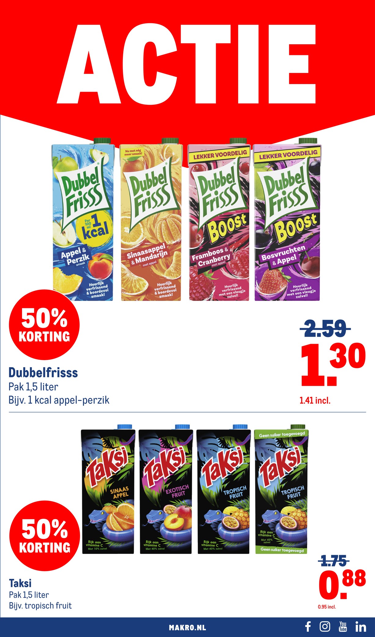 Makro folder, pagina 101 van 116
