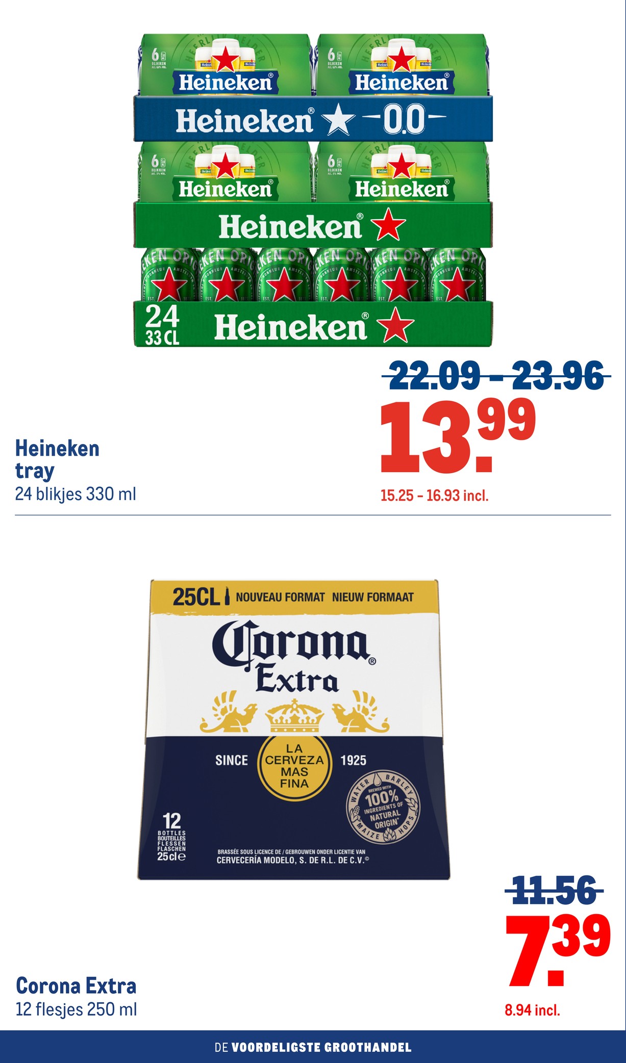 Makro folder, pagina 104 van 116