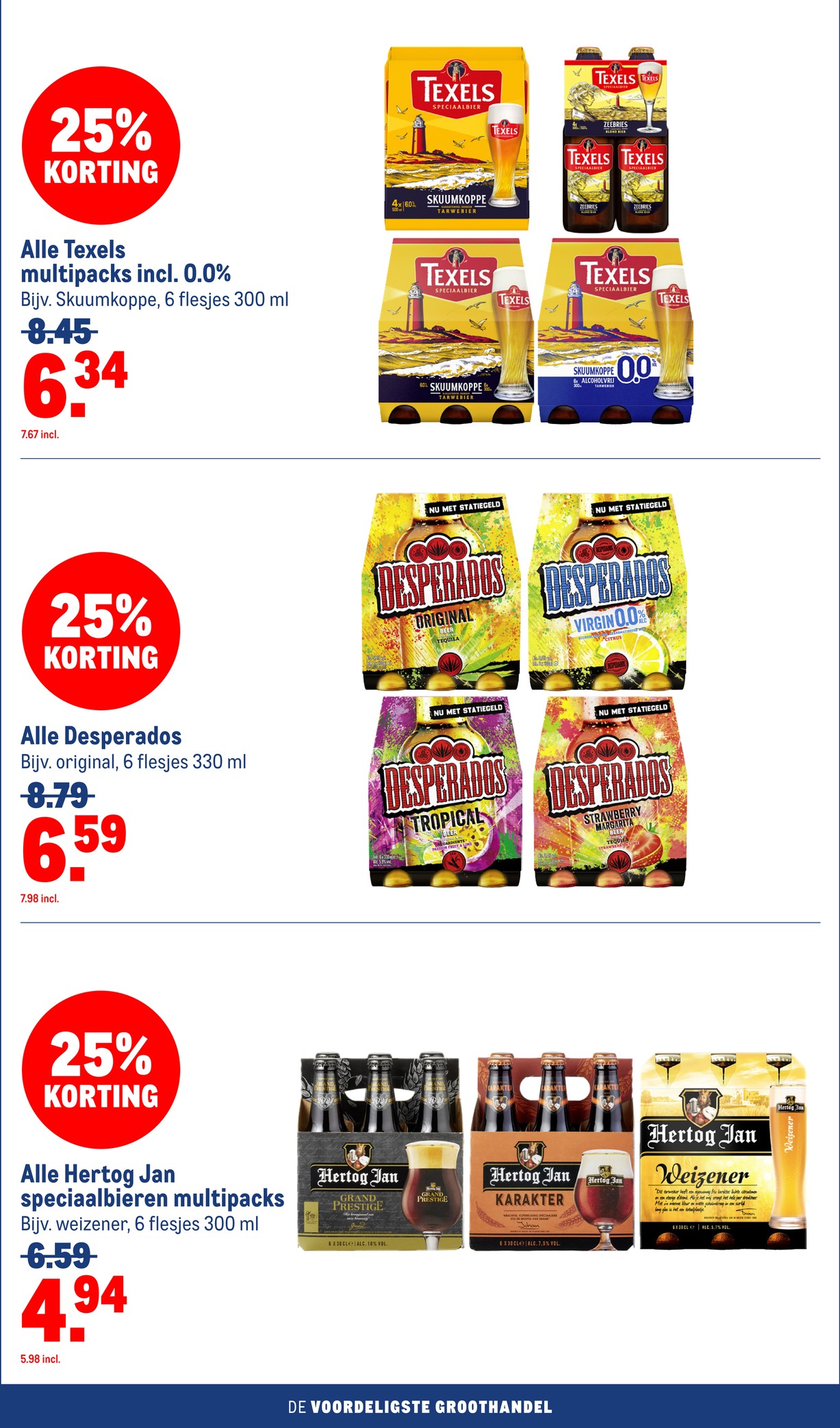 Makro folder, pagina 106 van 116
