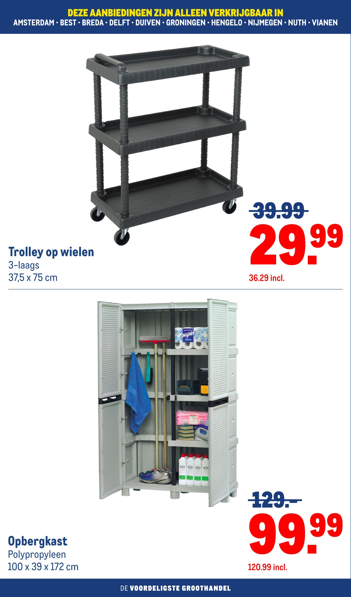 Makro folder, pagina 40 van 116