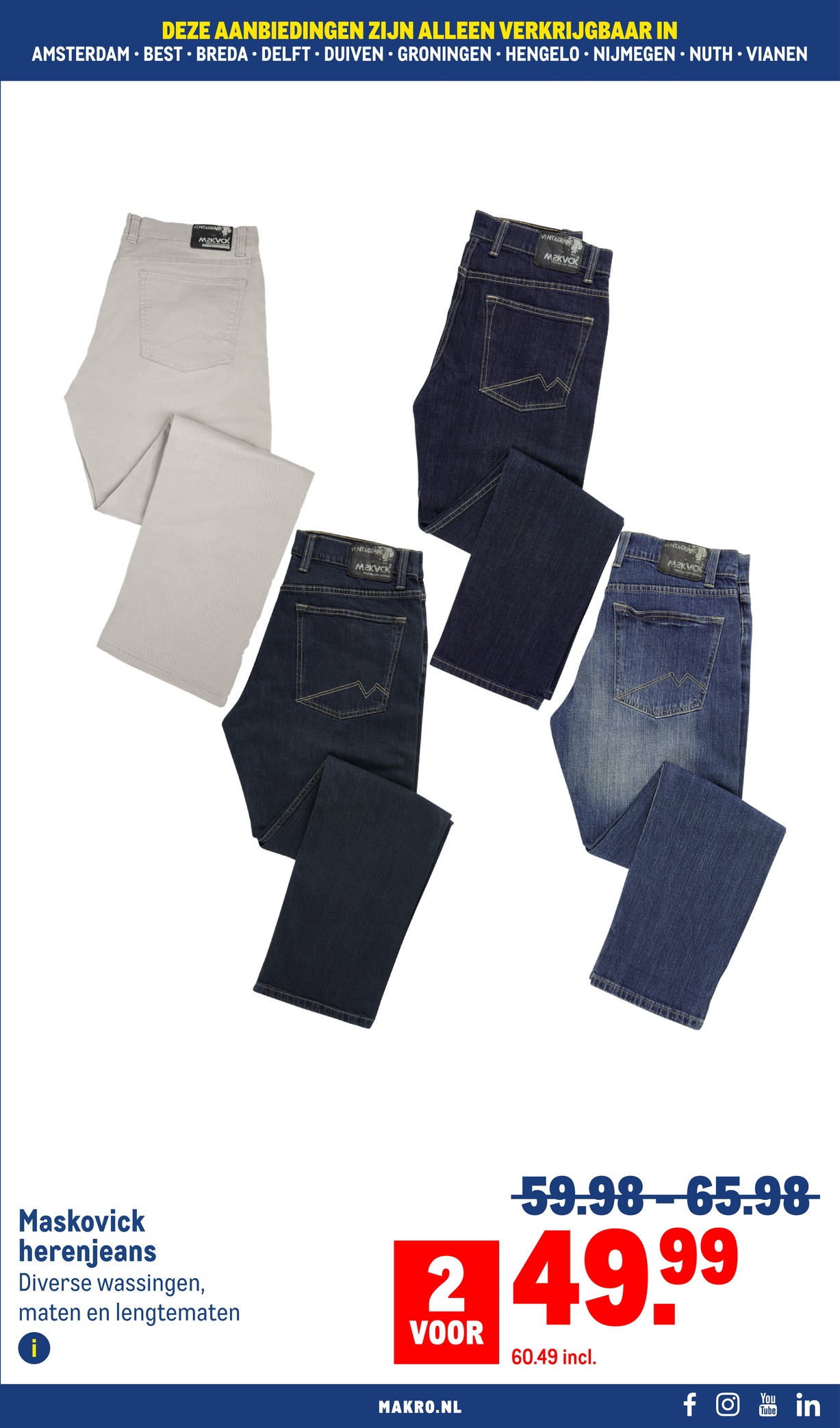 Makro folder, pagina 43 van 116