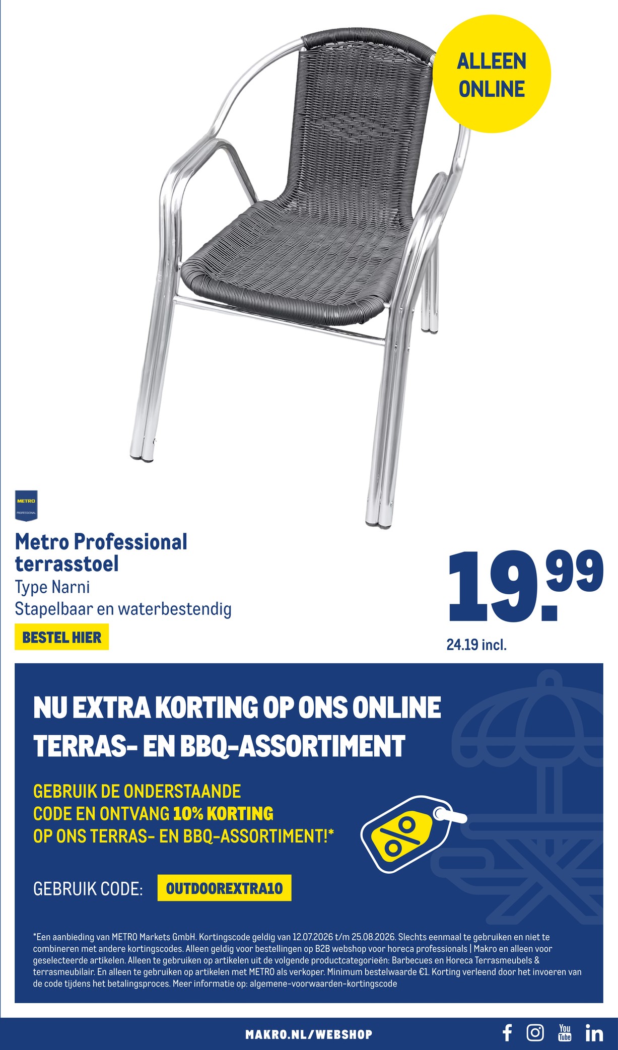 Makro folder, pagina 45 van 116