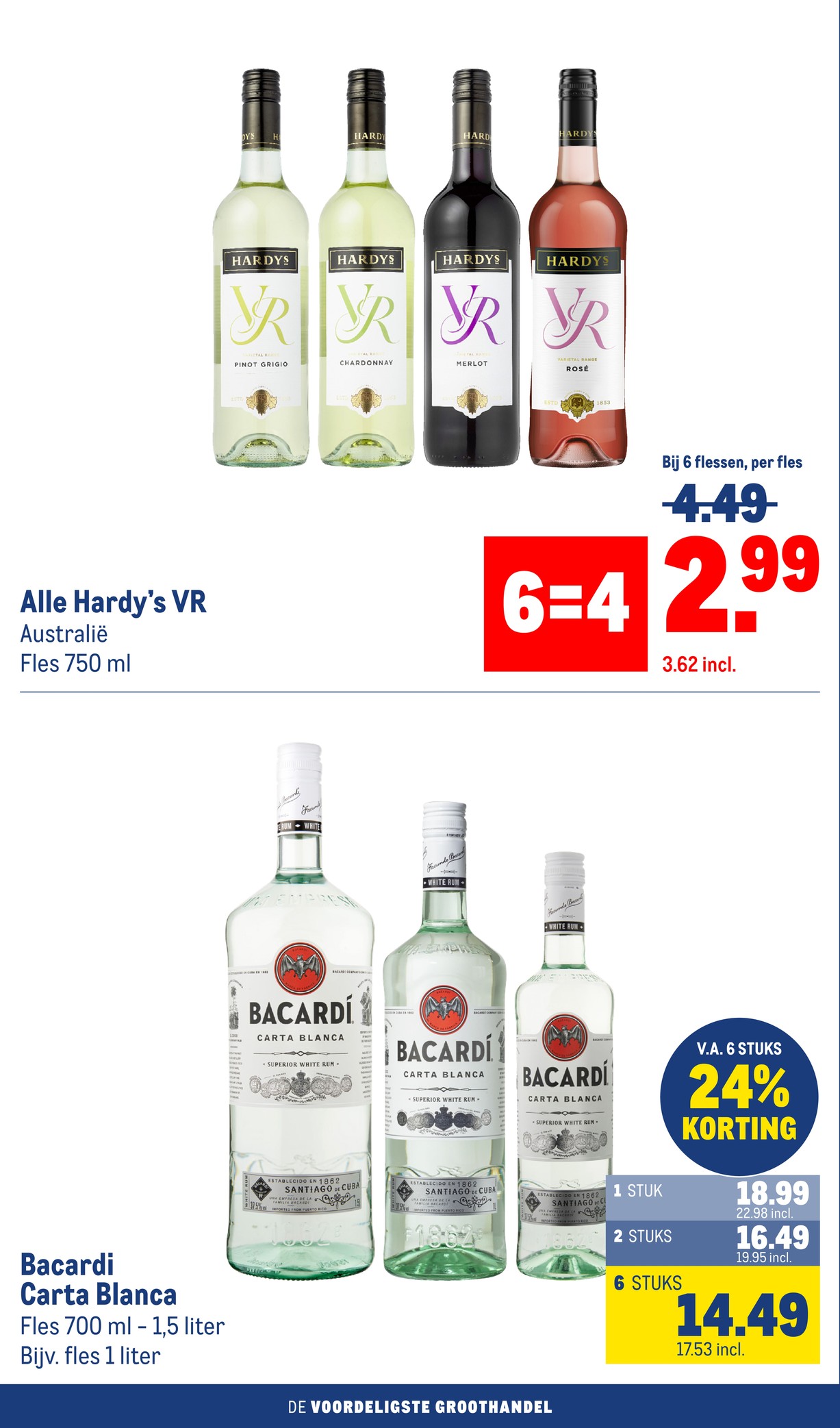 Makro folder, pagina 54 van 116