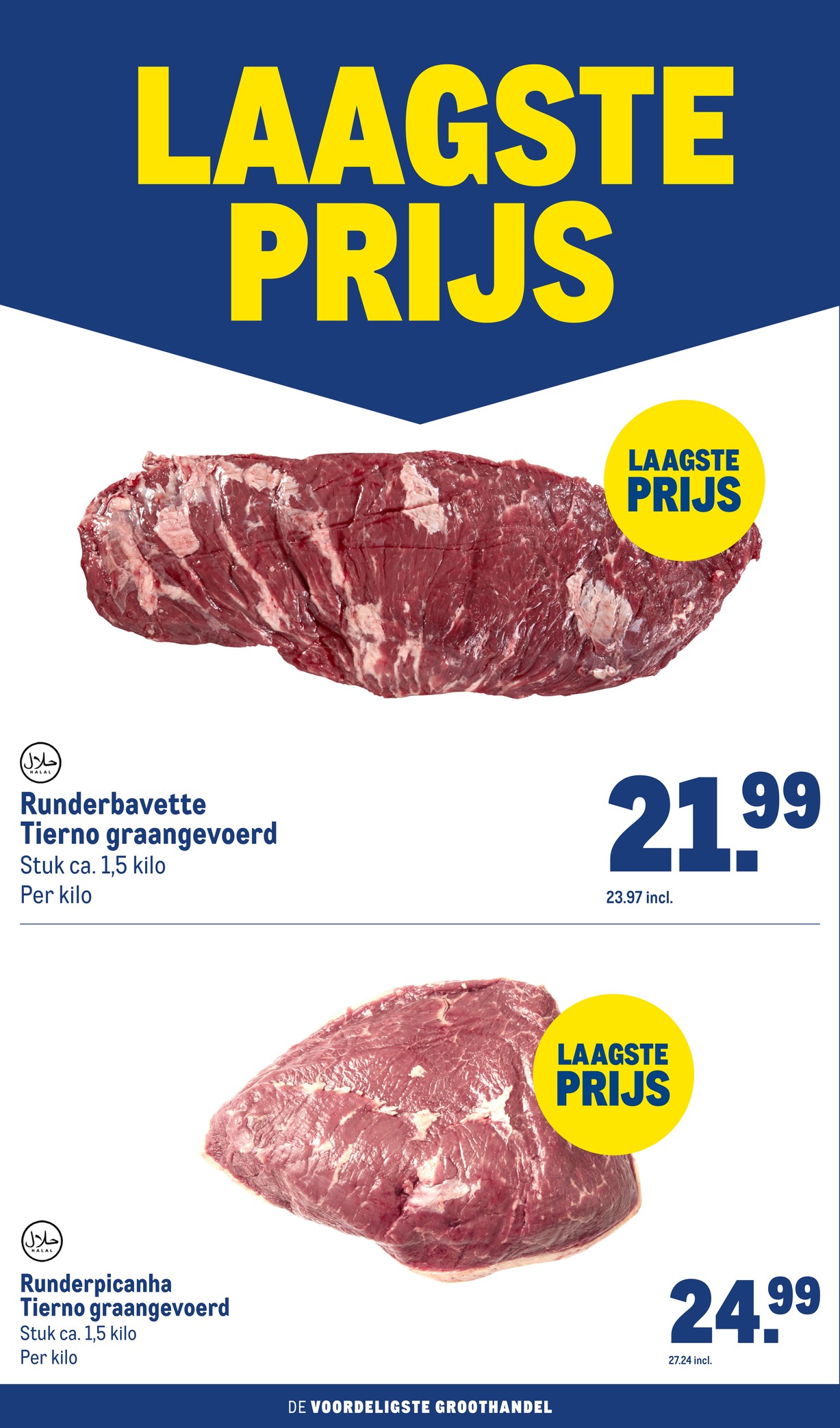 Makro folder, pagina 58 van 116