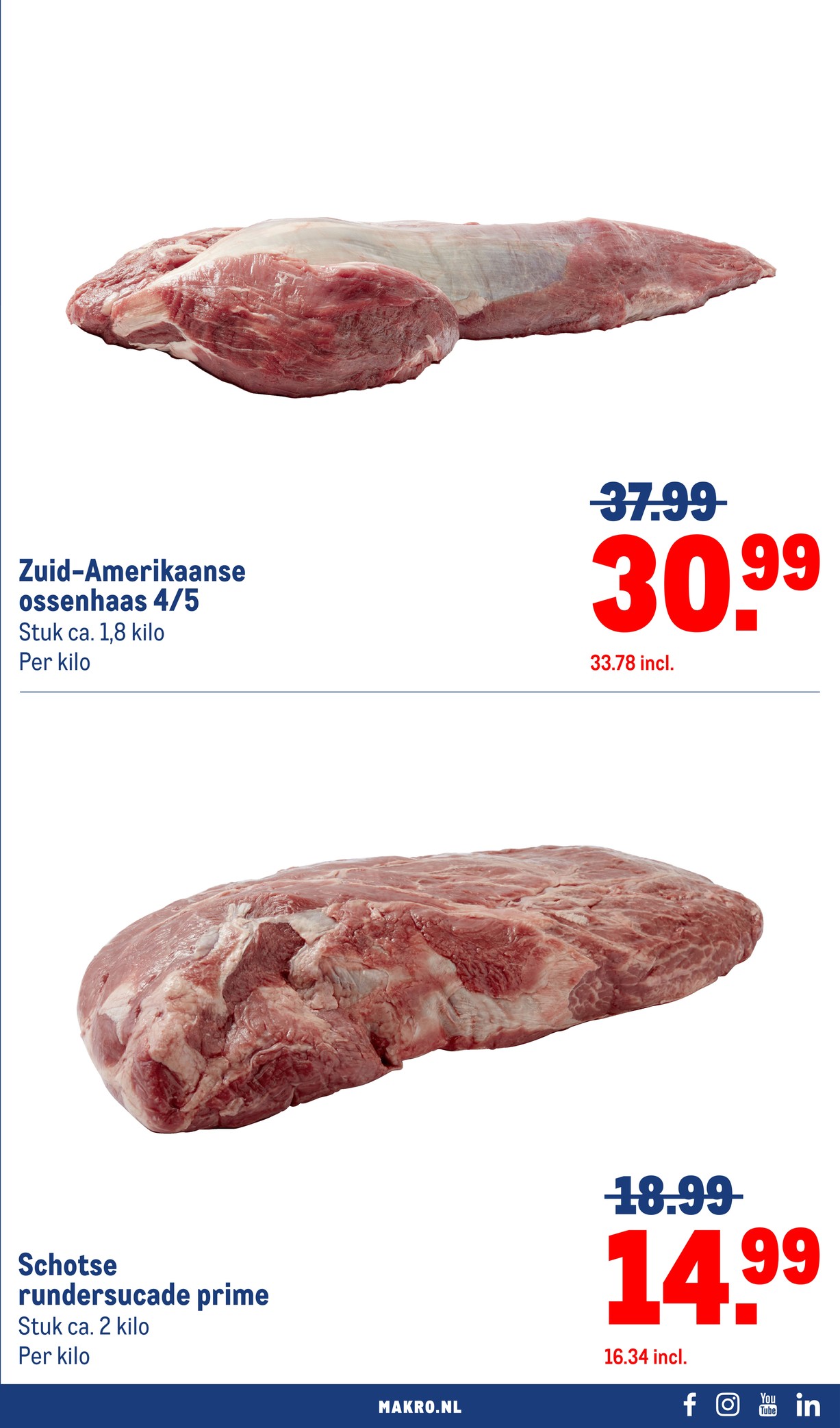 Makro folder, pagina 59 van 116