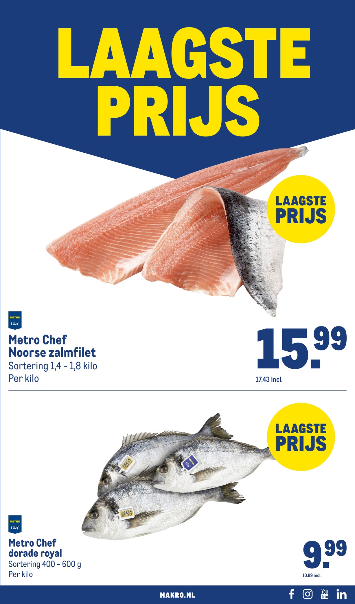 Makro folder, pagina 73 van 116
