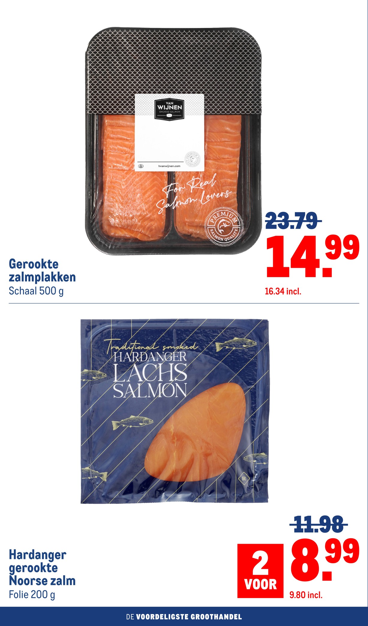 Makro folder, pagina 76 van 116