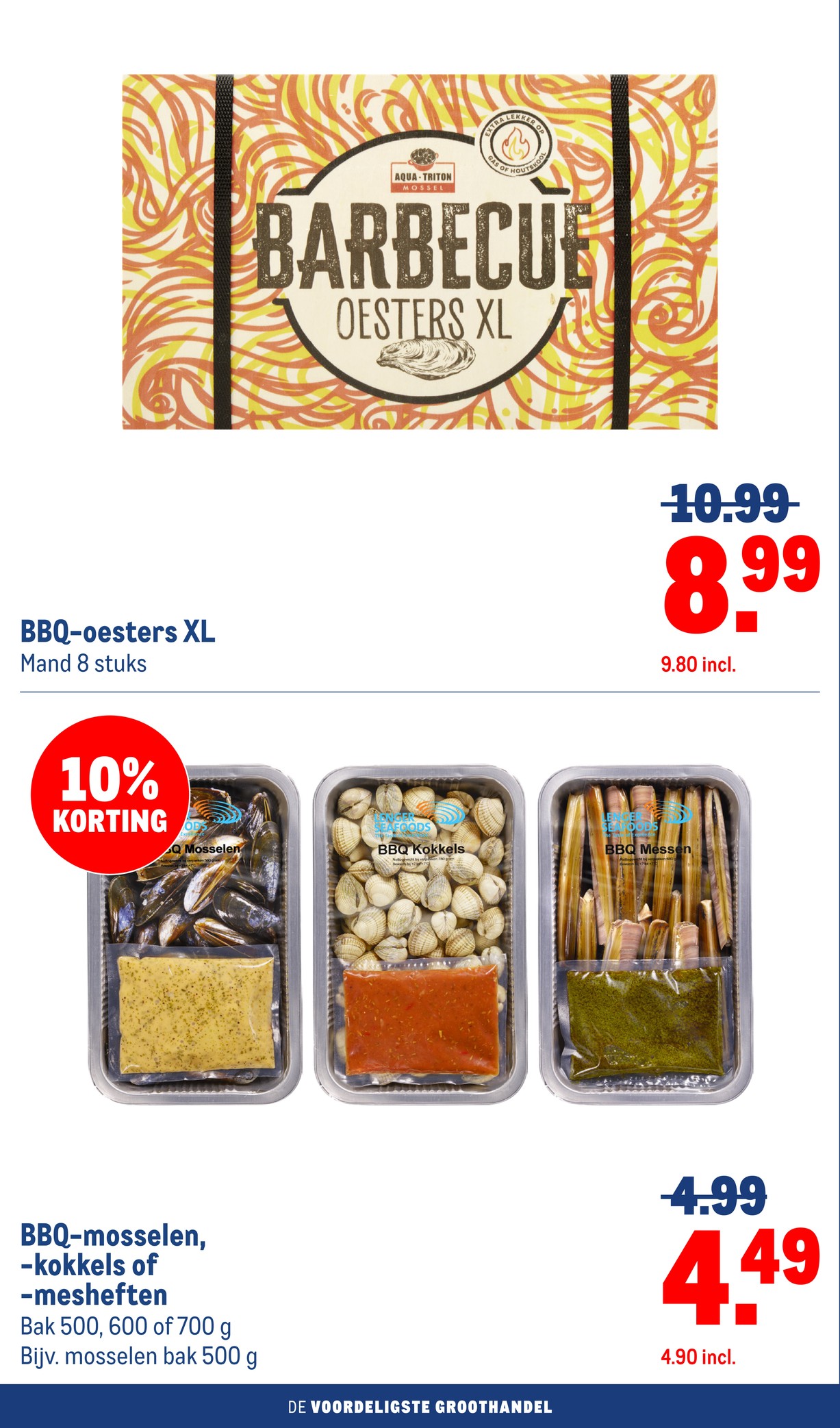 Makro folder, pagina 78 van 116