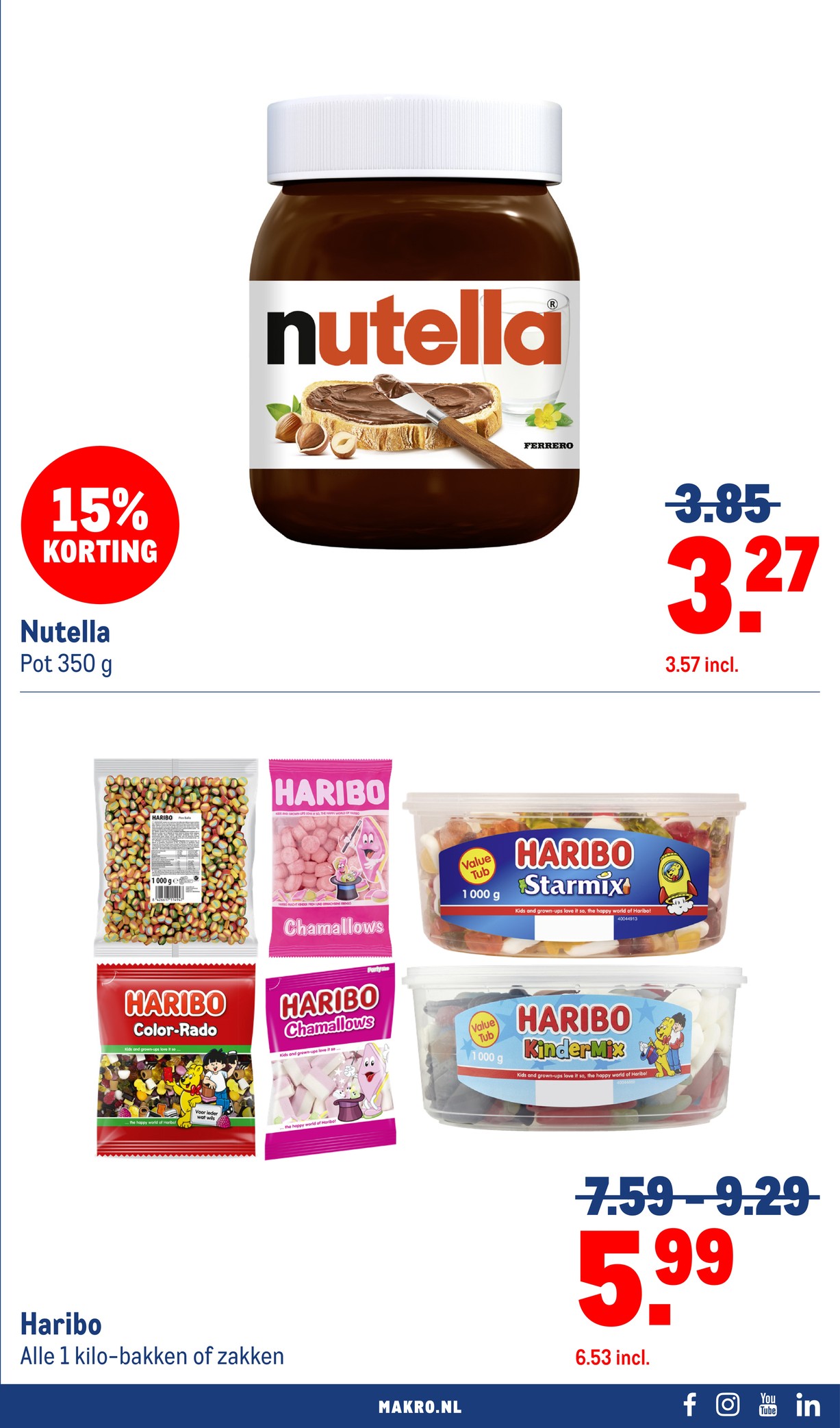 Makro folder, pagina 87 van 116
