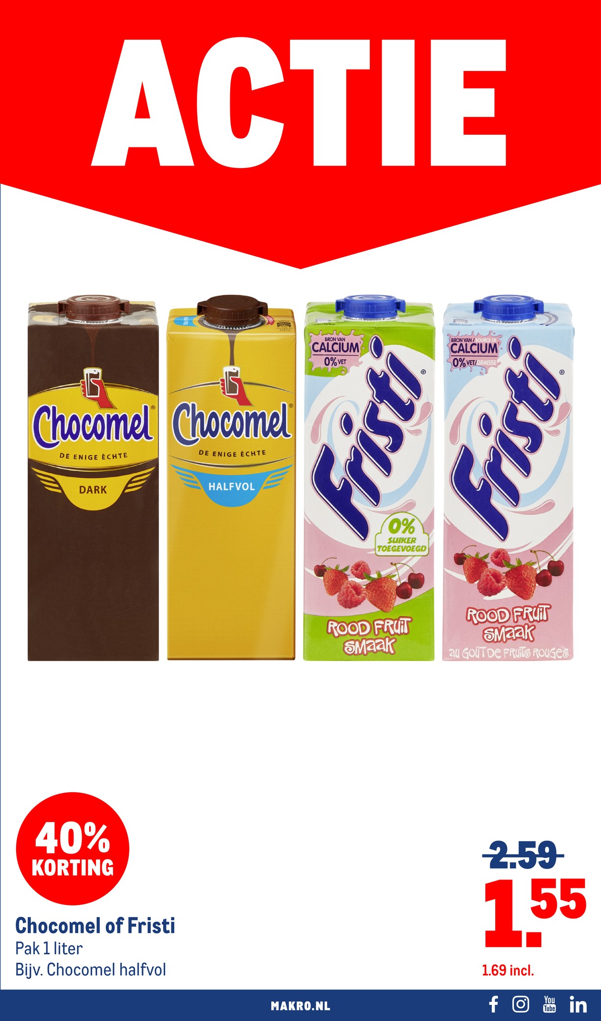 Makro folder, pagina 99 van 116