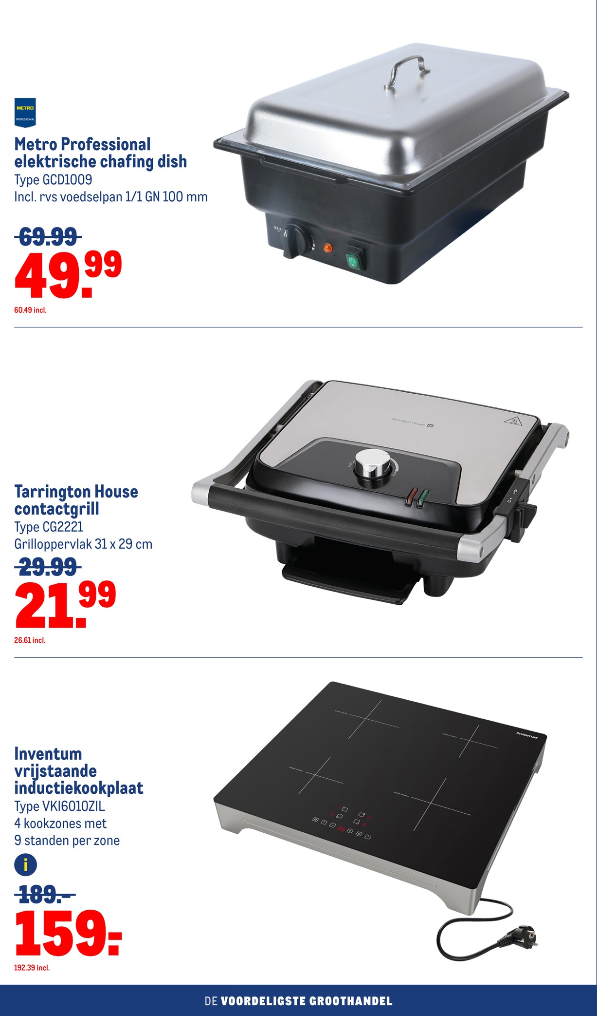 Makro folder, pagina 6 van 59