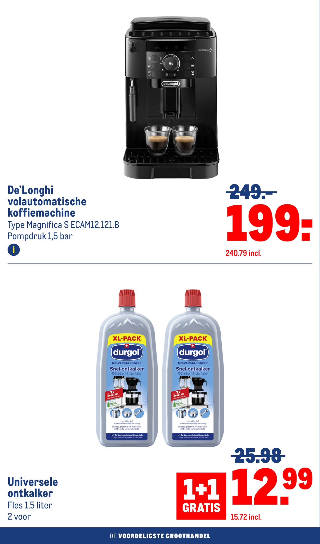 Makro folder, pagina 8 van 59
