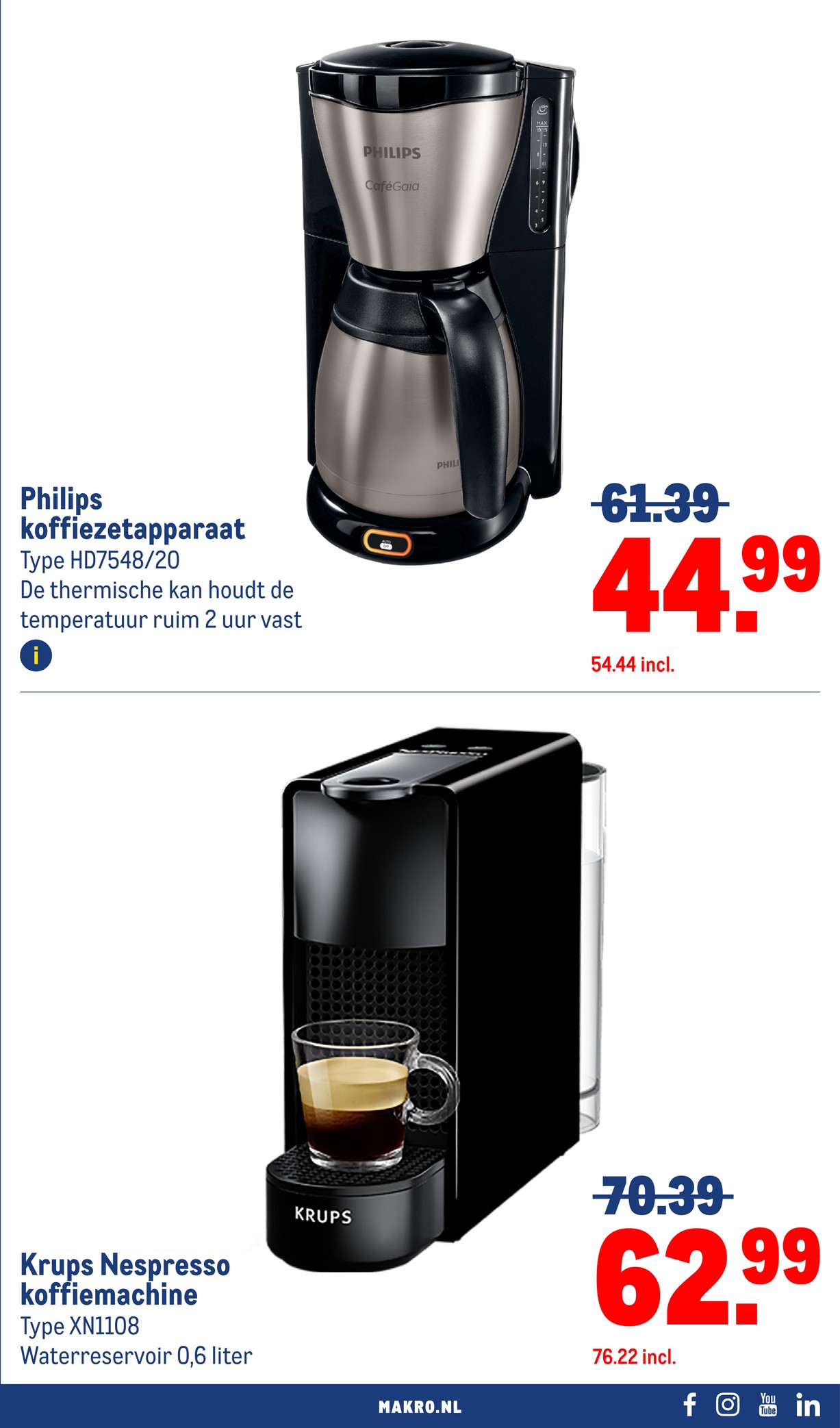 Makro folder, pagina 9 van 59