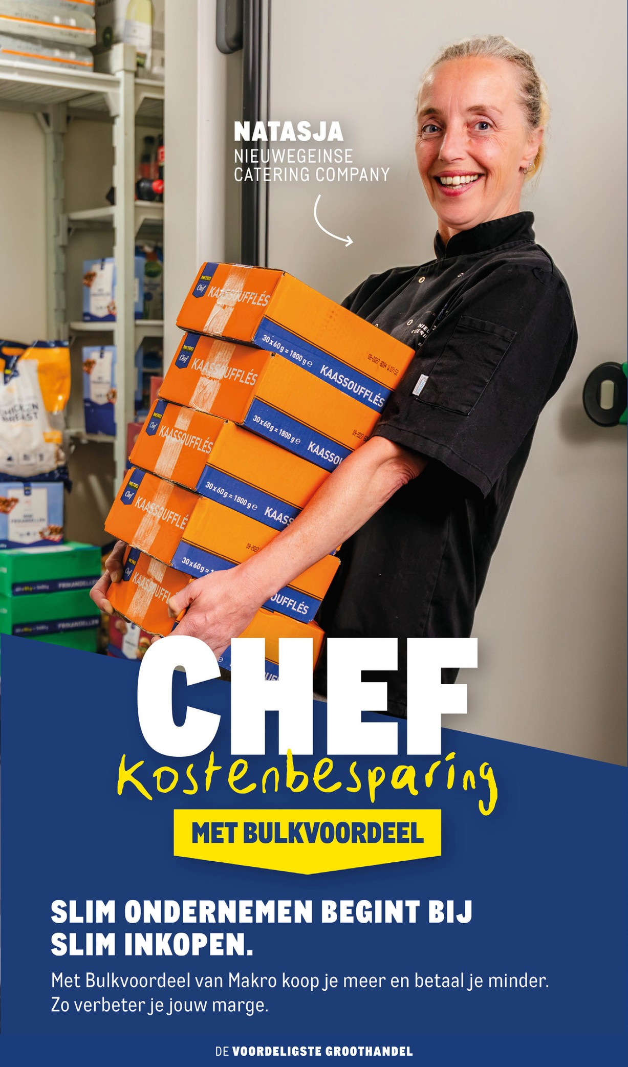 Makro folder, pagina 10 van 59