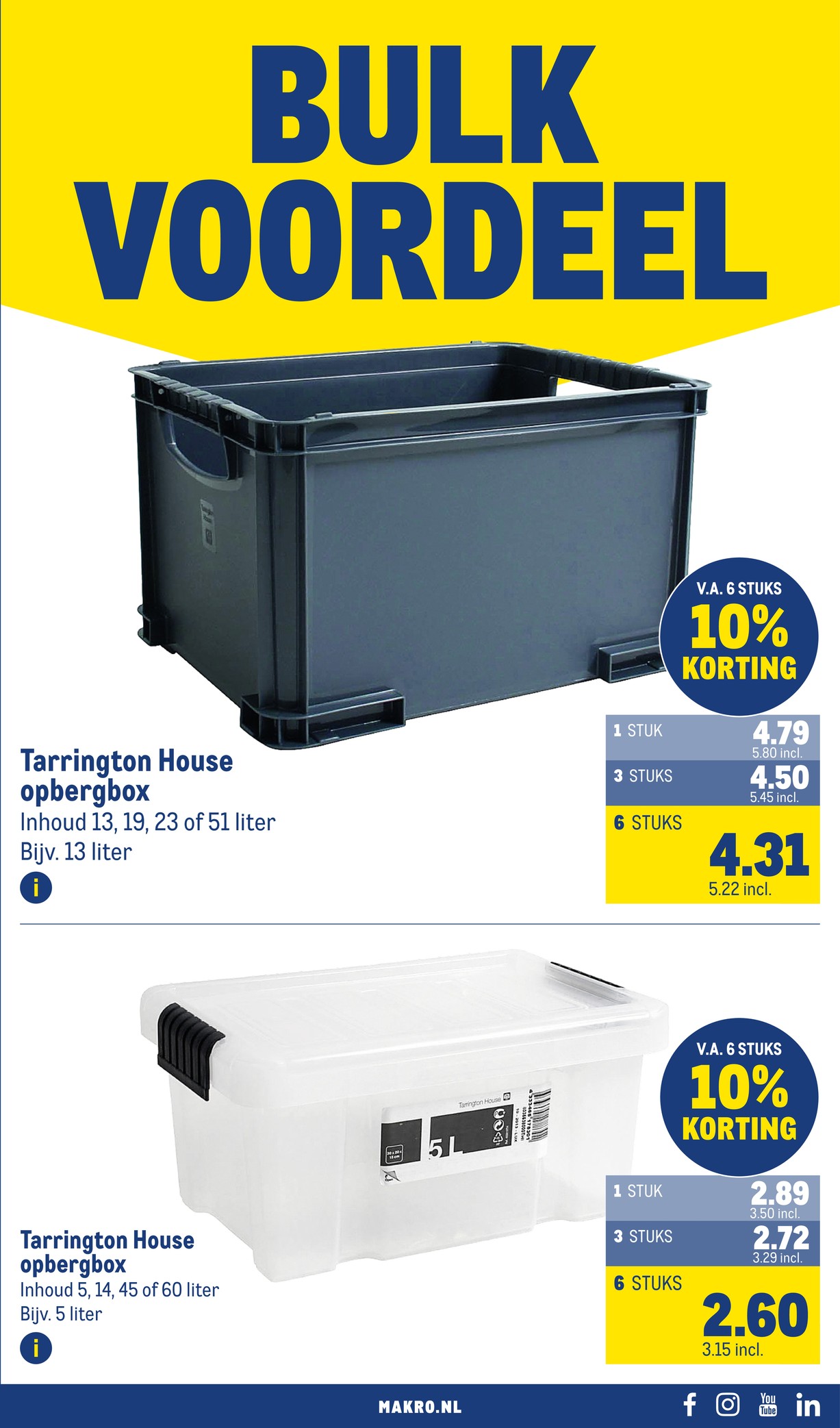 Makro folder, pagina 11 van 59